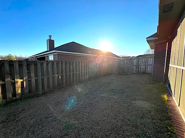 42 Brentwood Drive