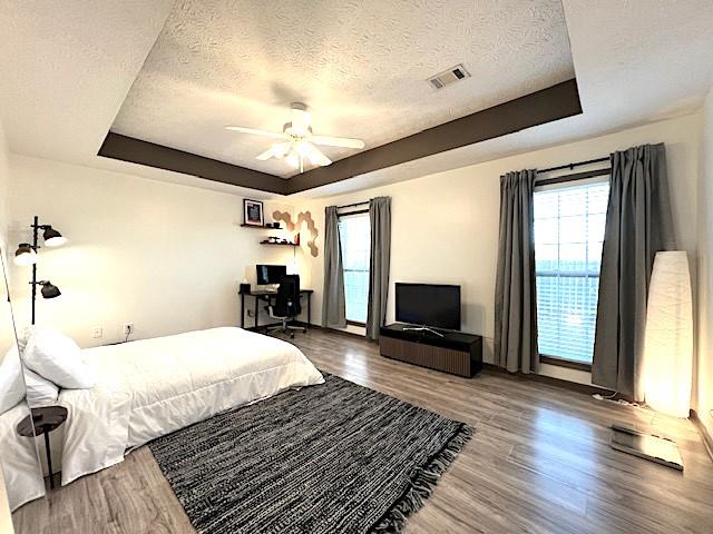 42 Brentwood Drive