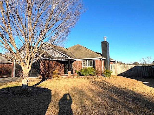 42 Brentwood Drive