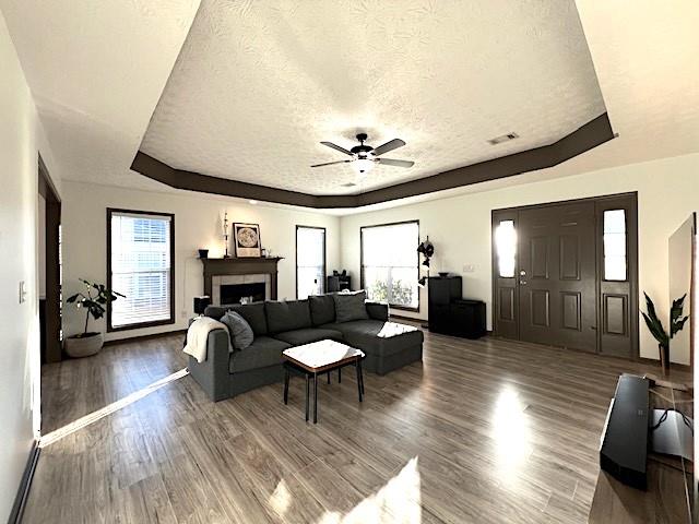 42 Brentwood Drive