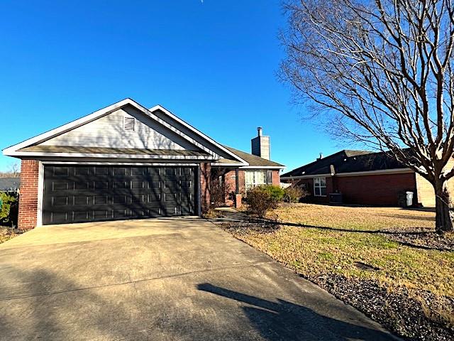 42 Brentwood Drive