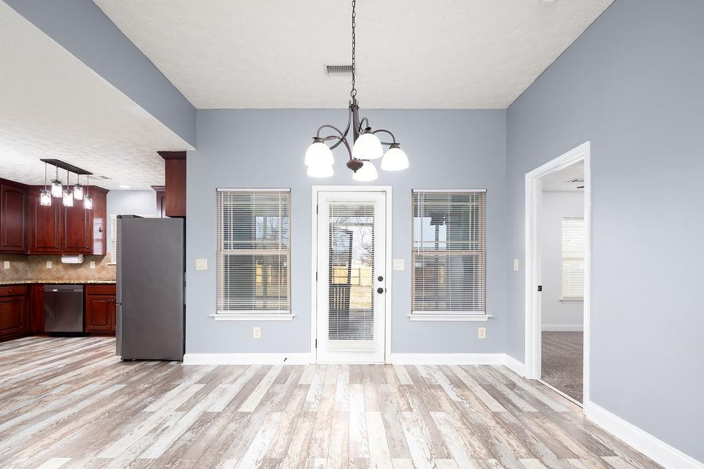 9 Farmboy Court