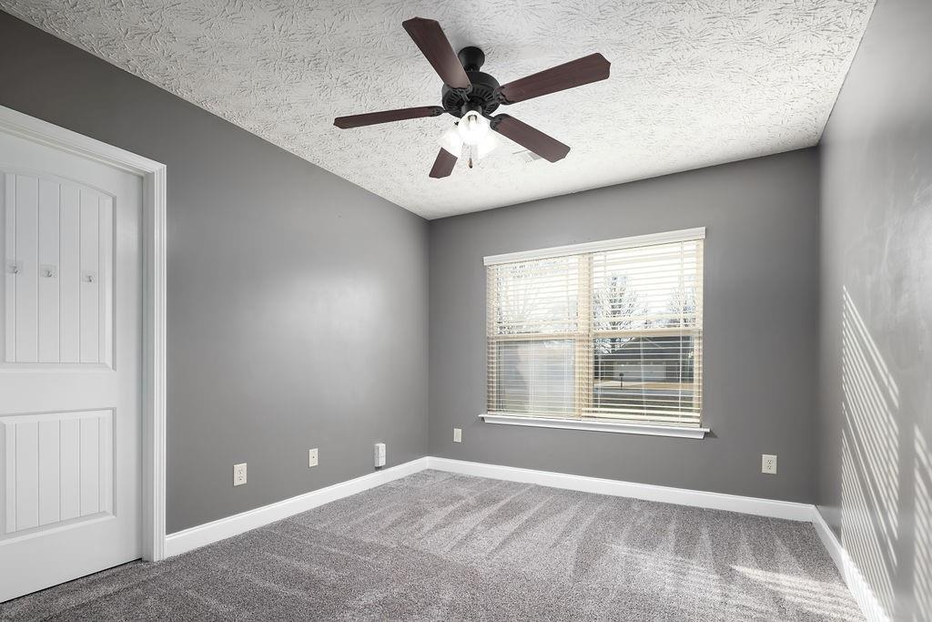 9 Farmboy Court