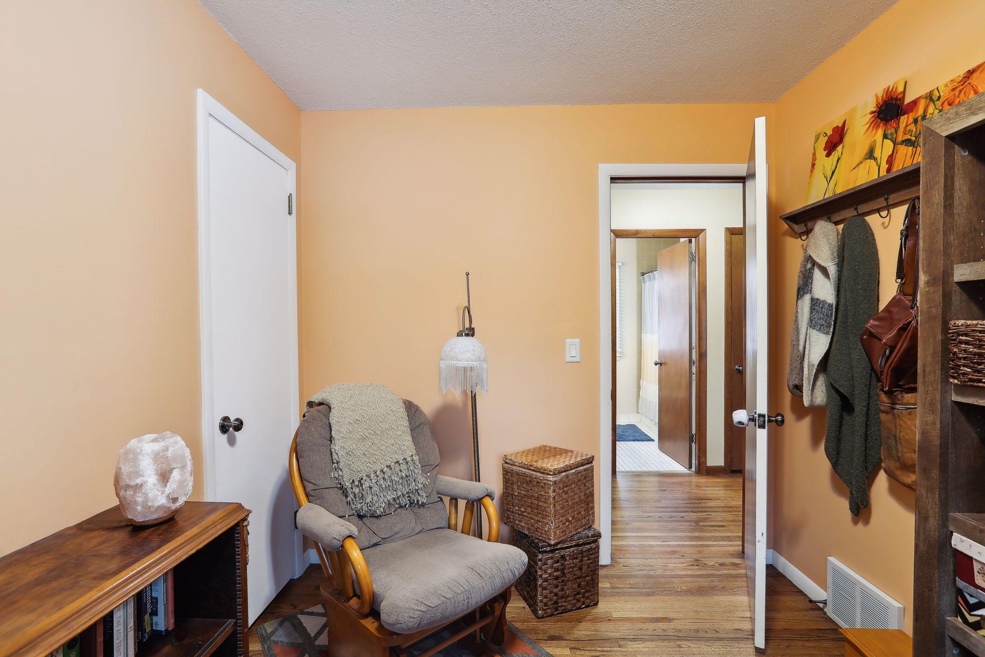 2448 103rd Avenue NW