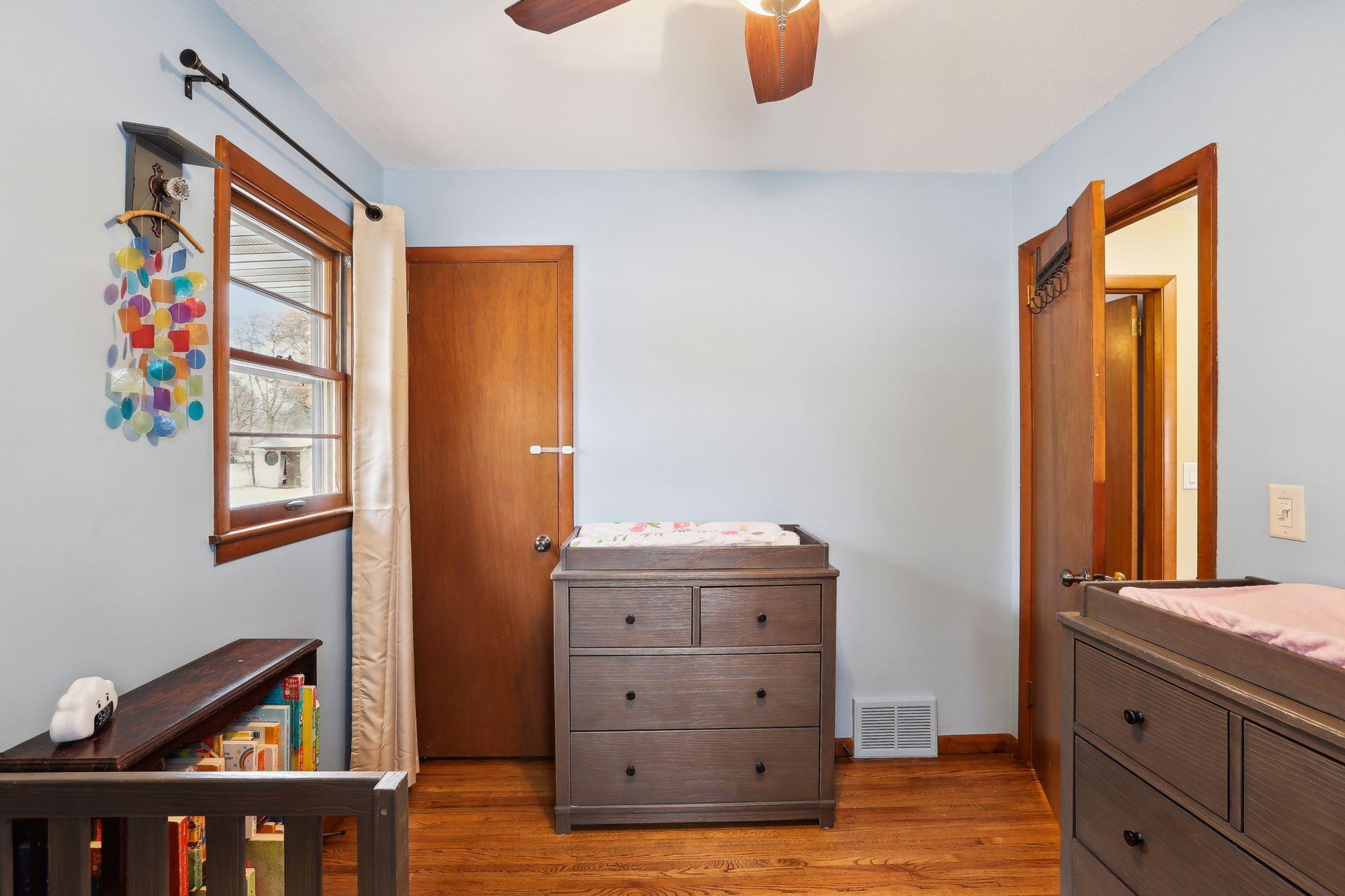 2448 103rd Avenue NW