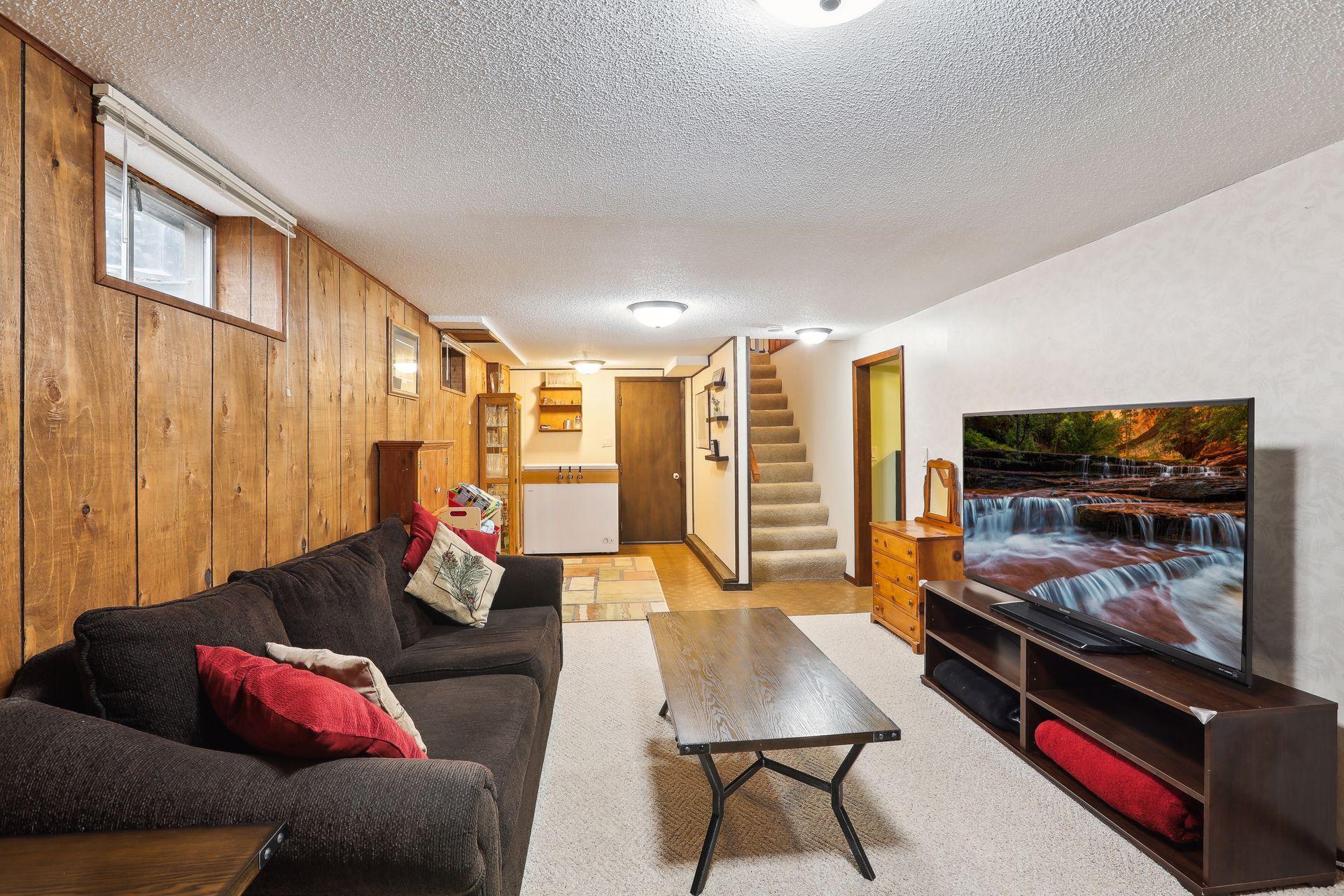 2448 103rd Avenue NW