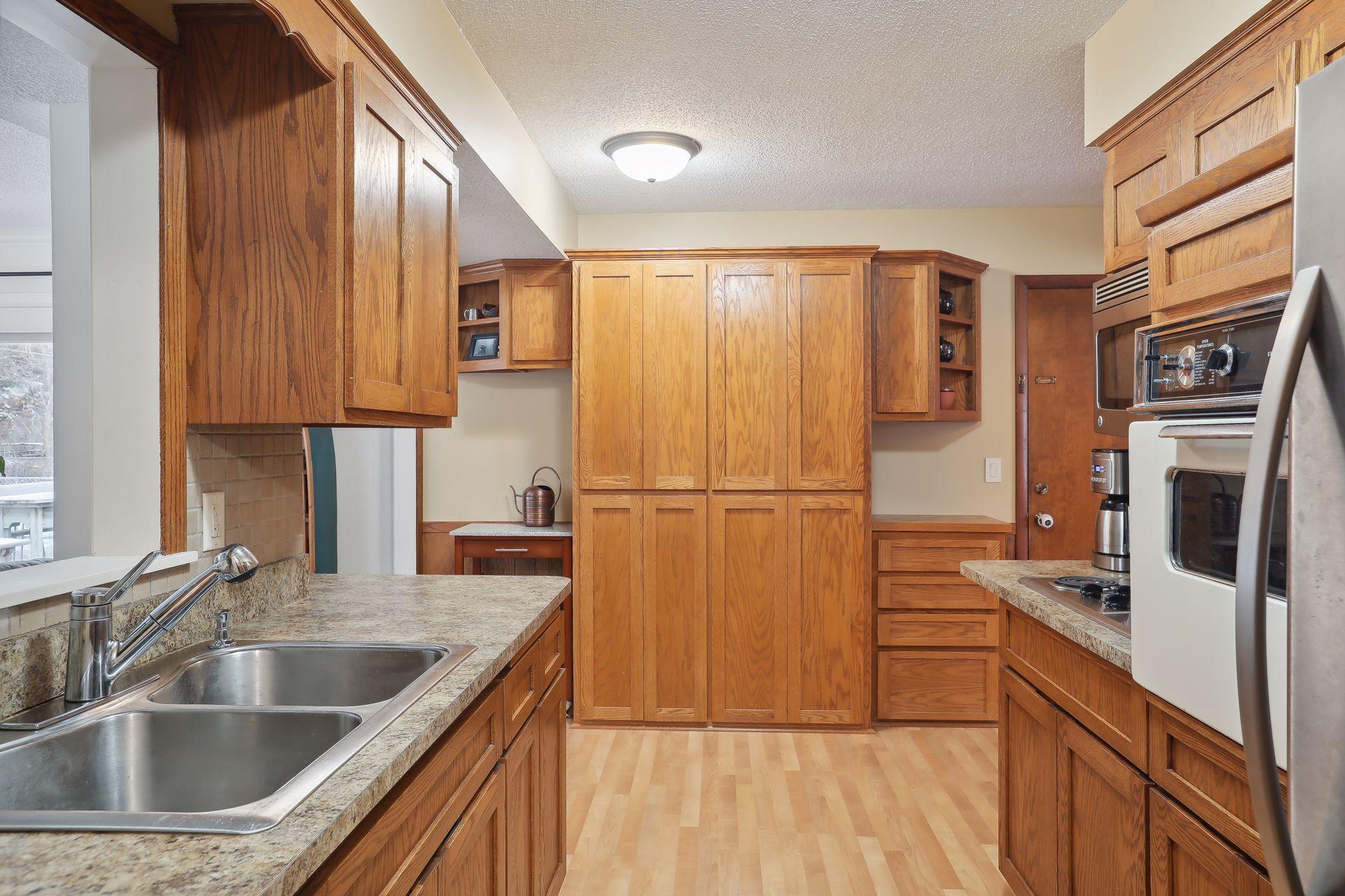 2448 103rd Avenue NW