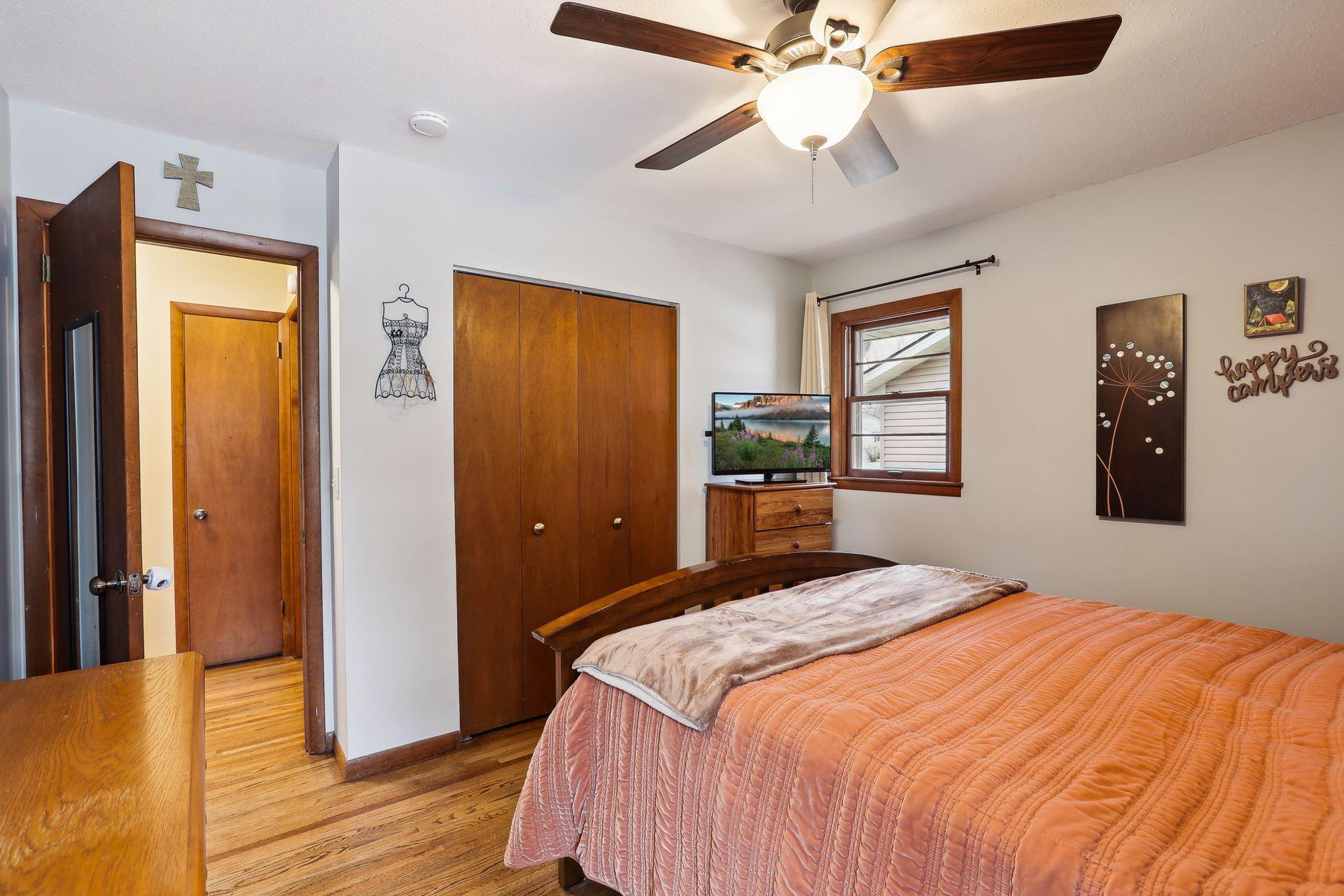 2448 103rd Avenue NW