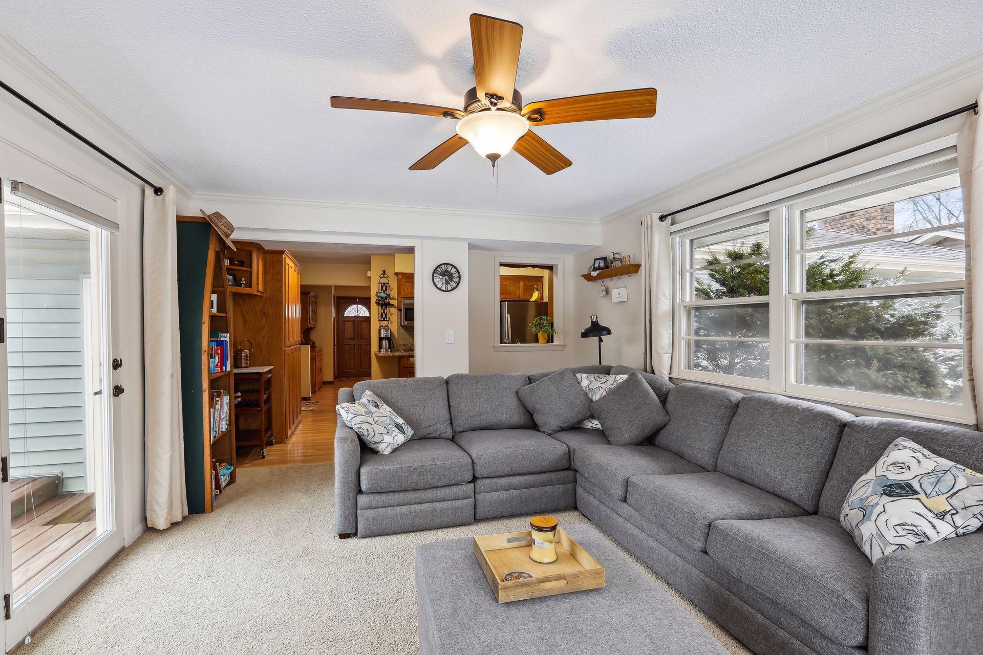 2448 103rd Avenue NW