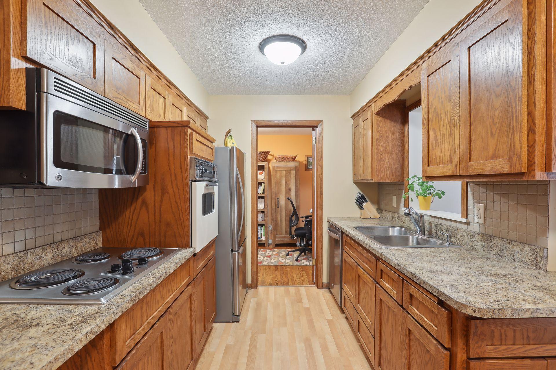 2448 103rd Avenue NW