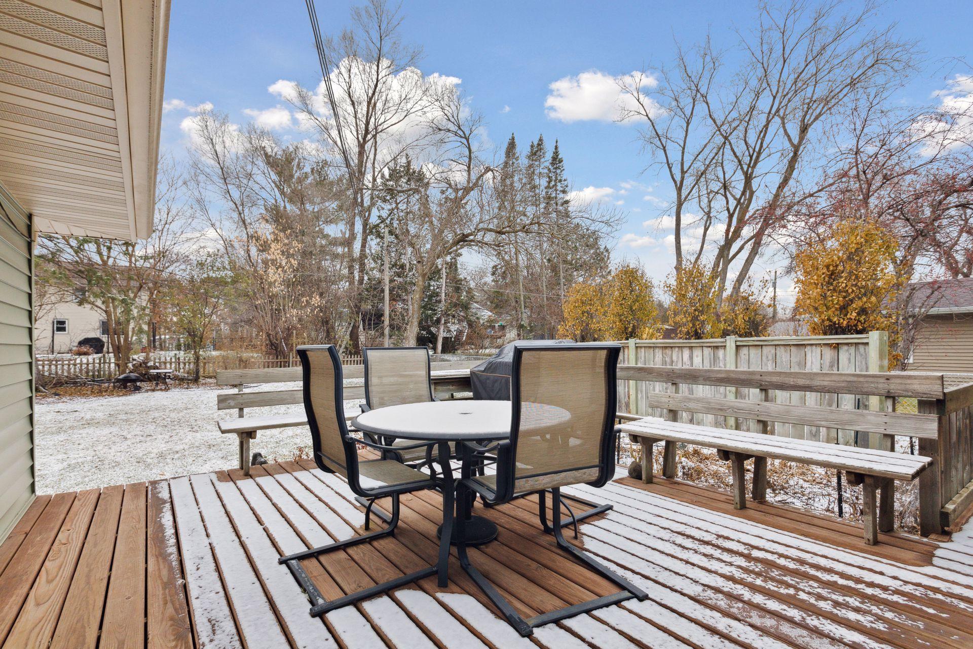 2448 103rd Avenue NW