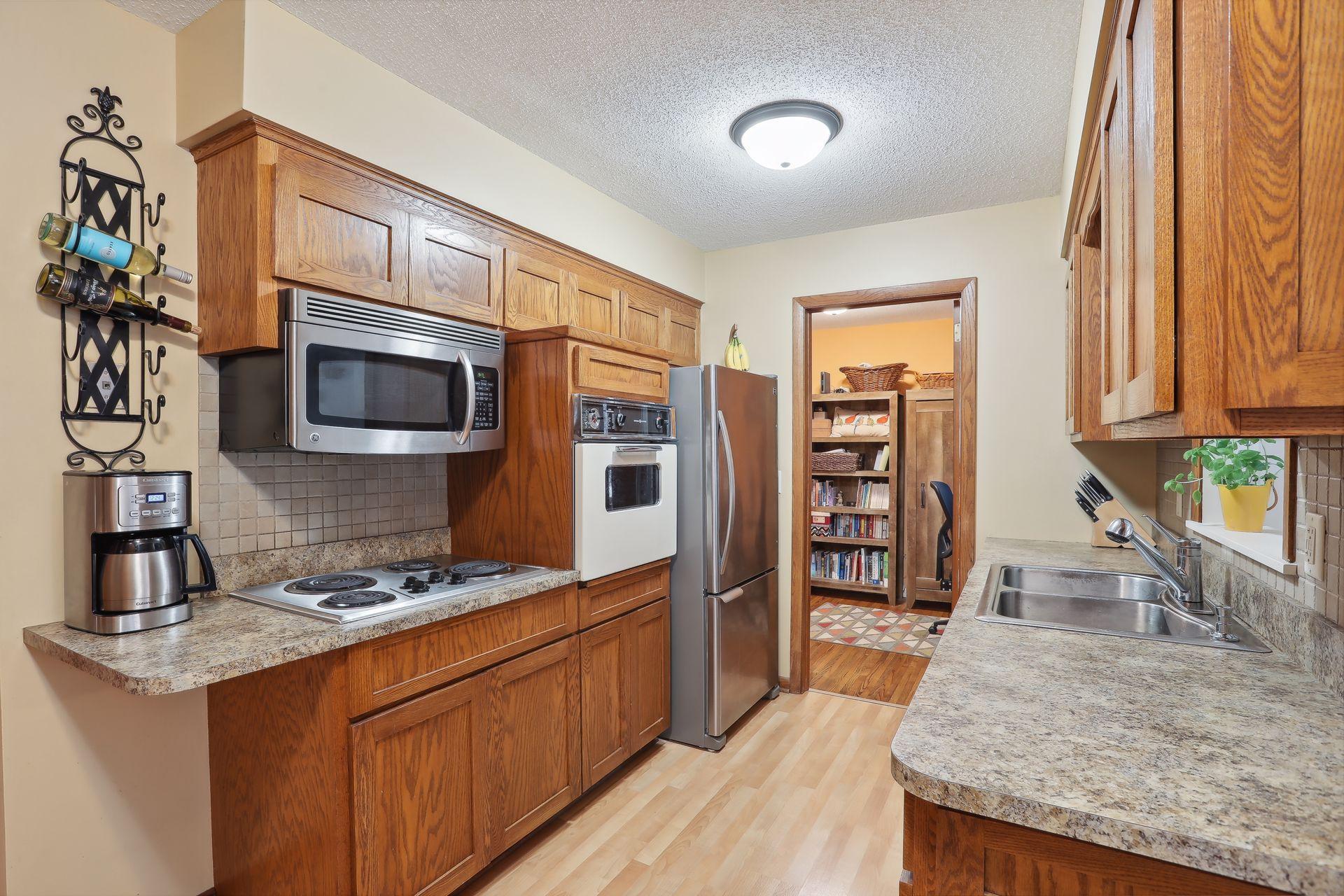 2448 103rd Avenue NW