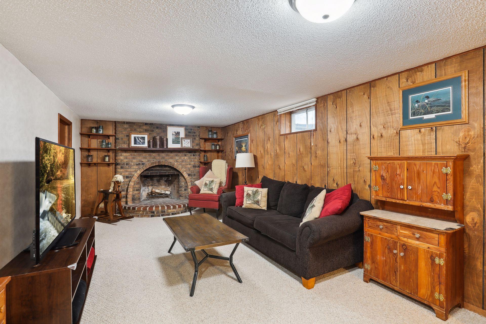 2448 103rd Avenue NW