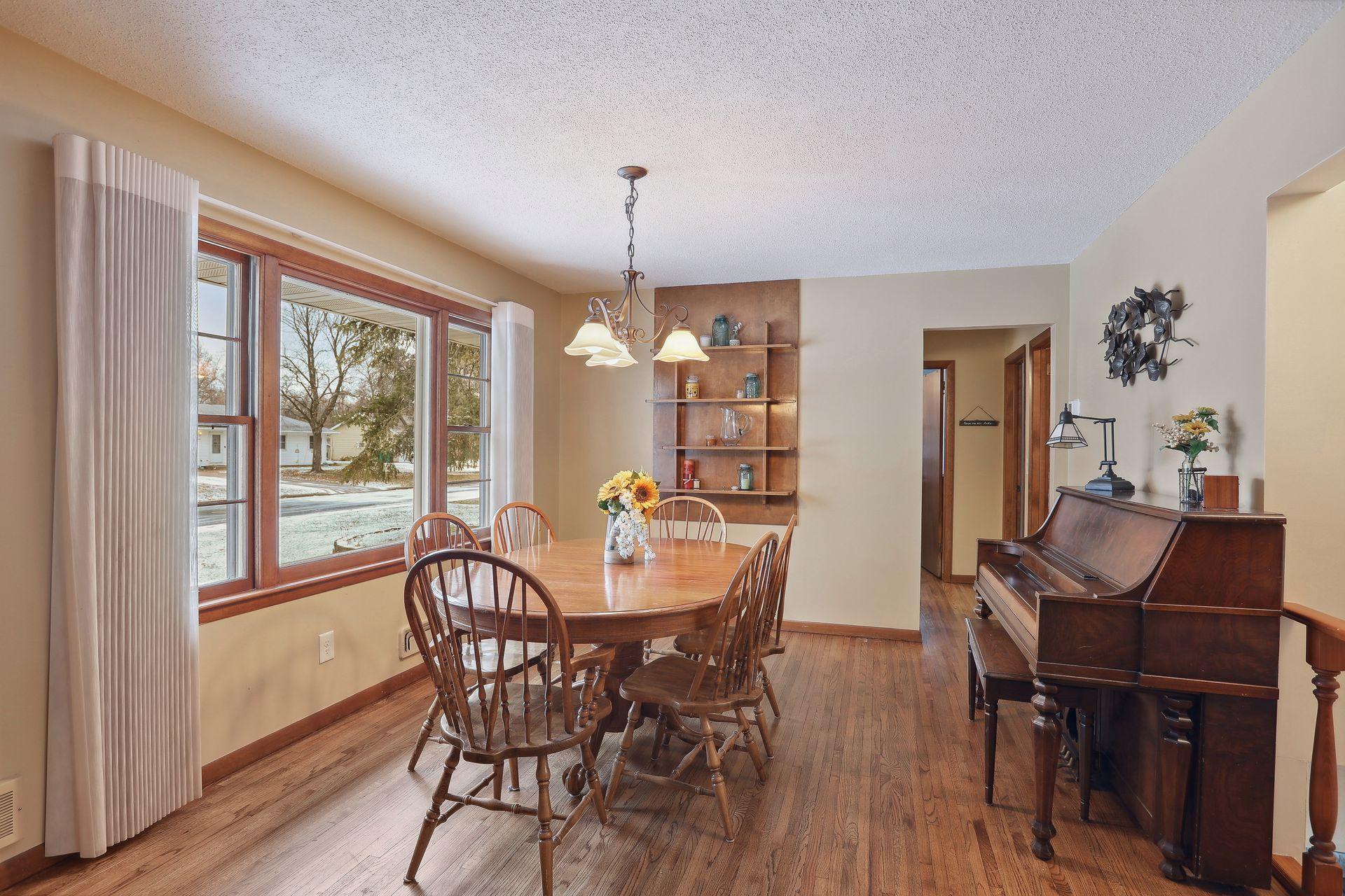 2448 103rd Avenue NW