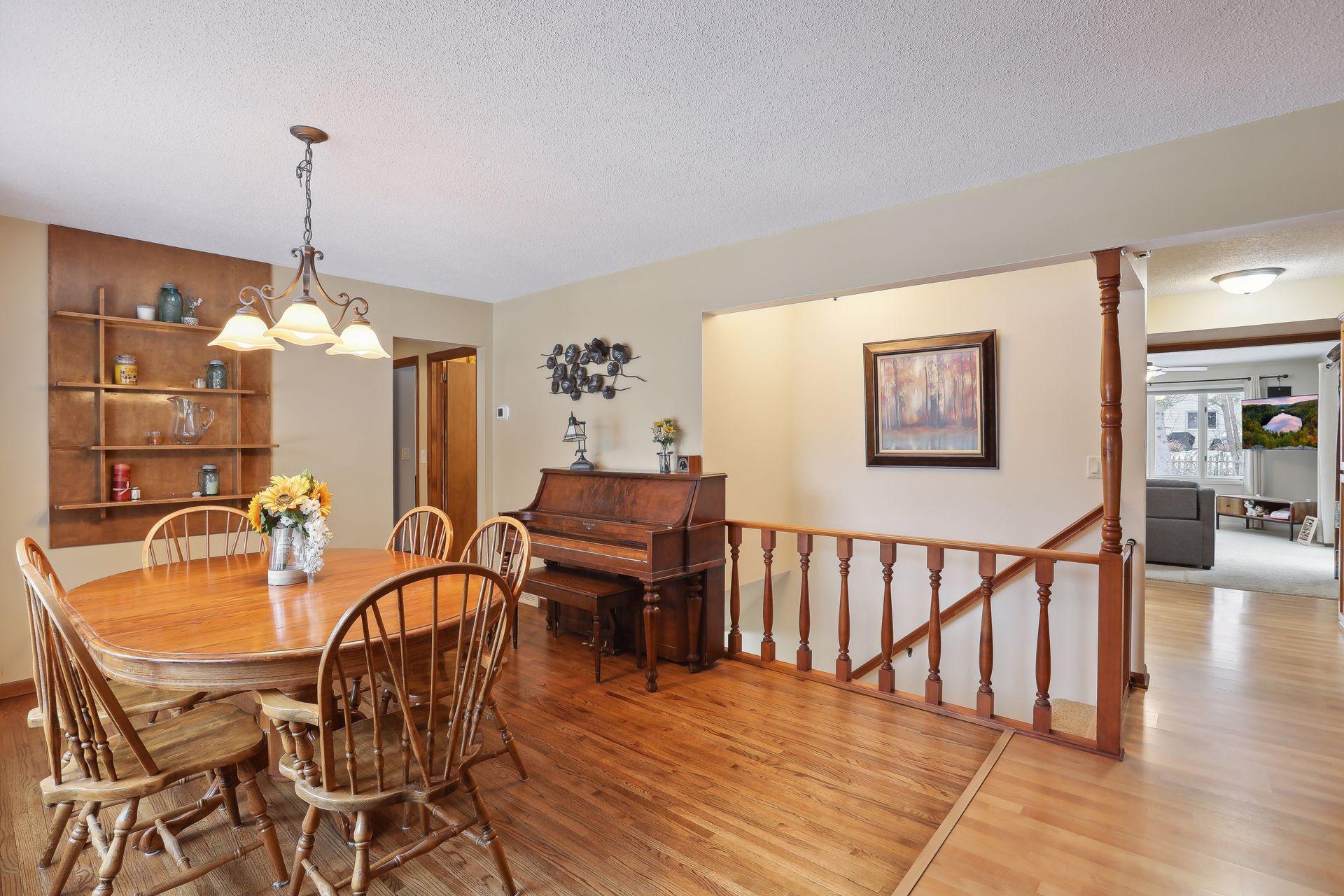 2448 103rd Avenue NW