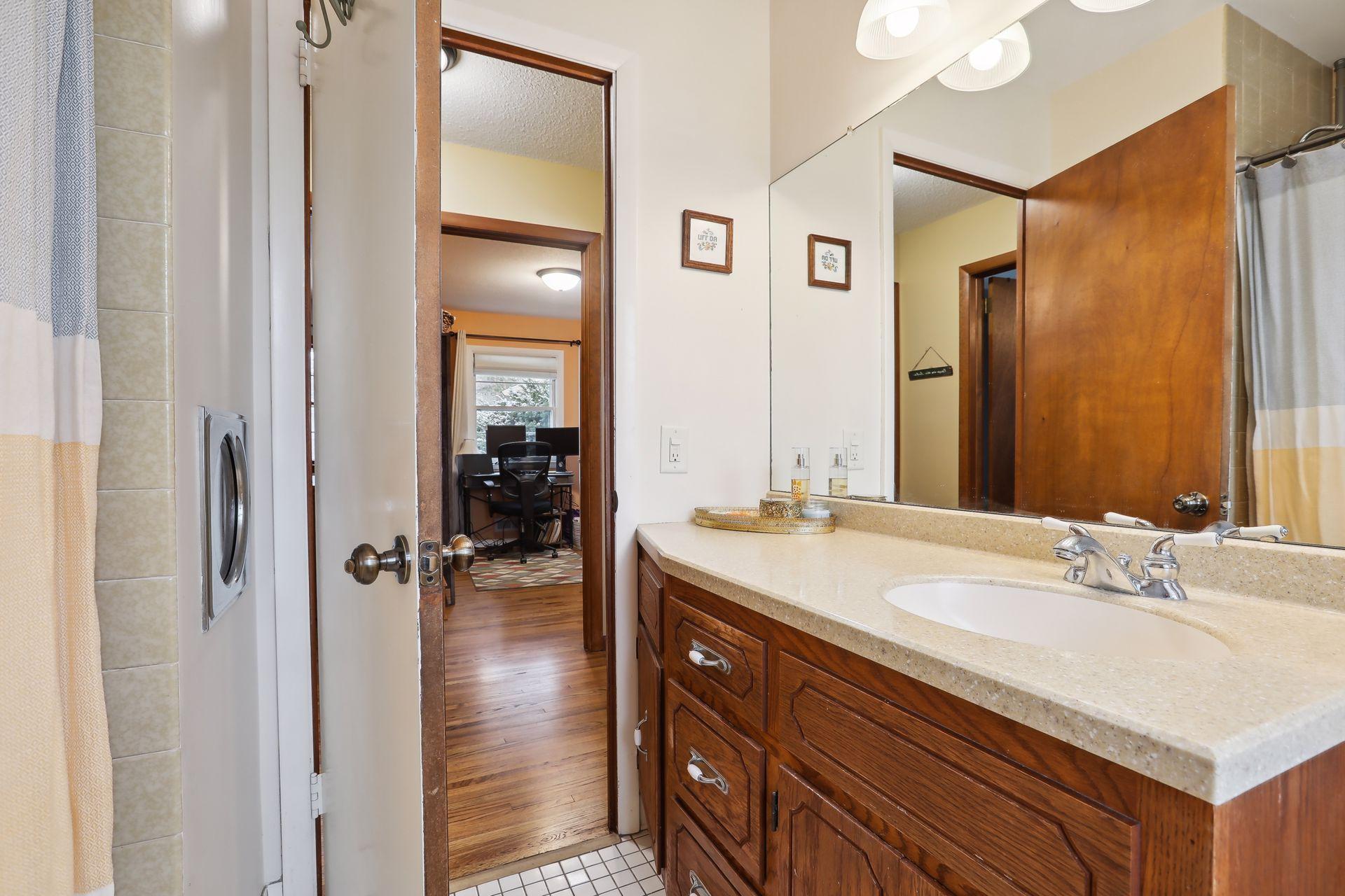 2448 103rd Avenue NW