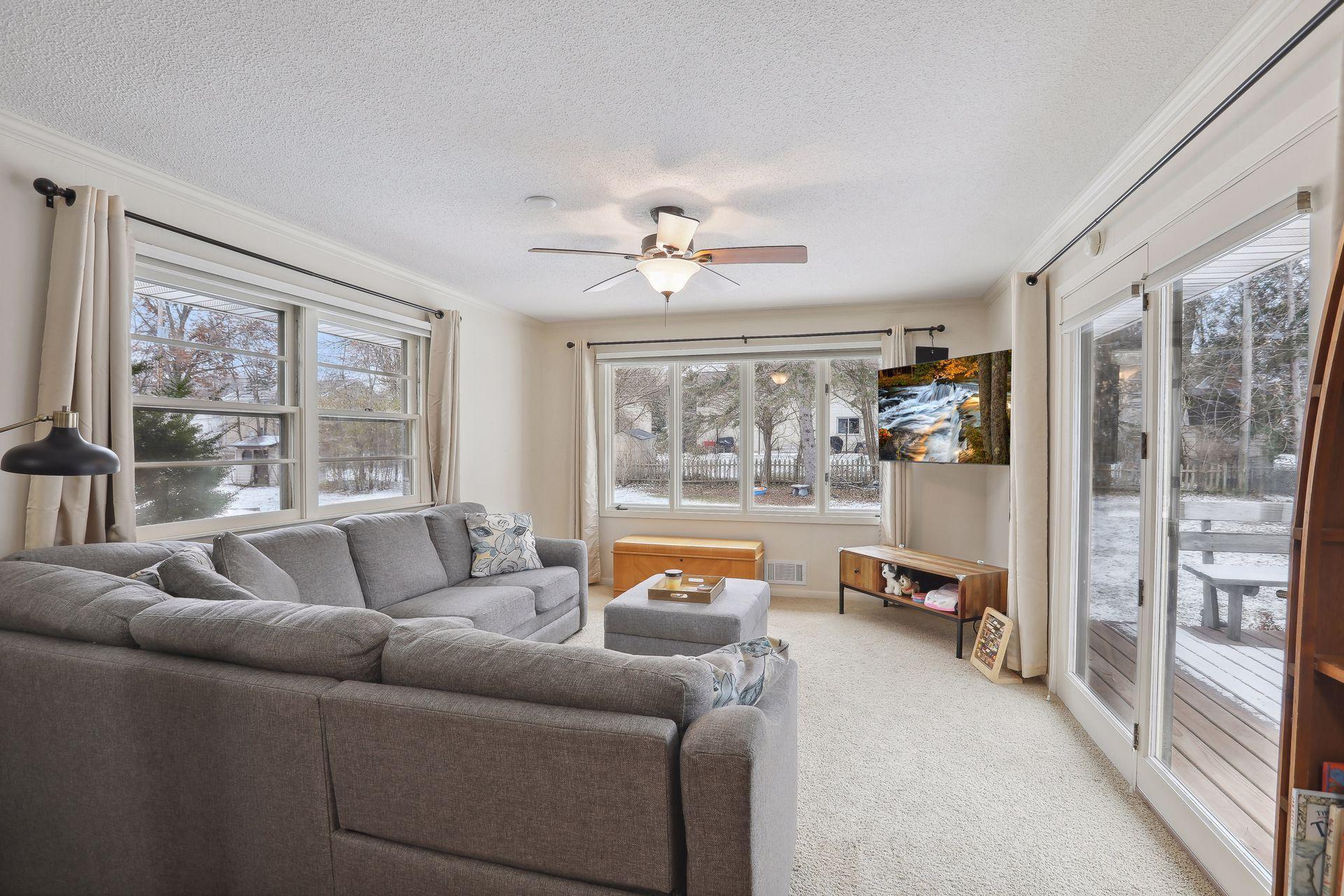 2448 103rd Avenue NW