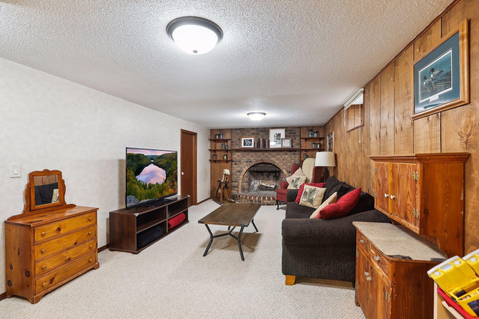 2448 103rd Avenue NW