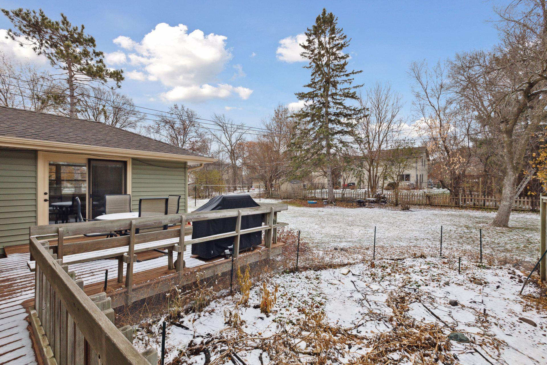 2448 103rd Avenue NW