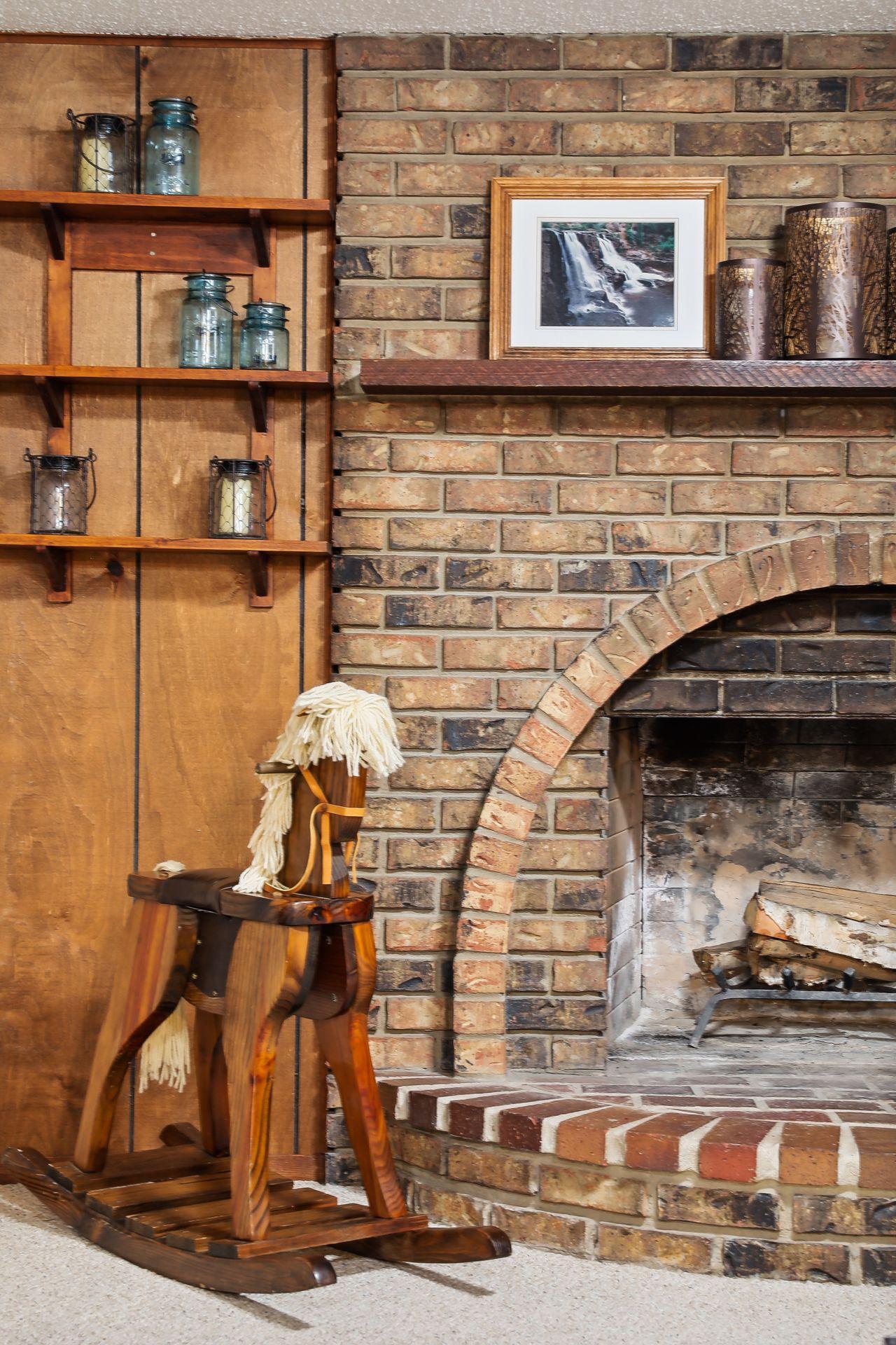 2448 103rd Avenue NW