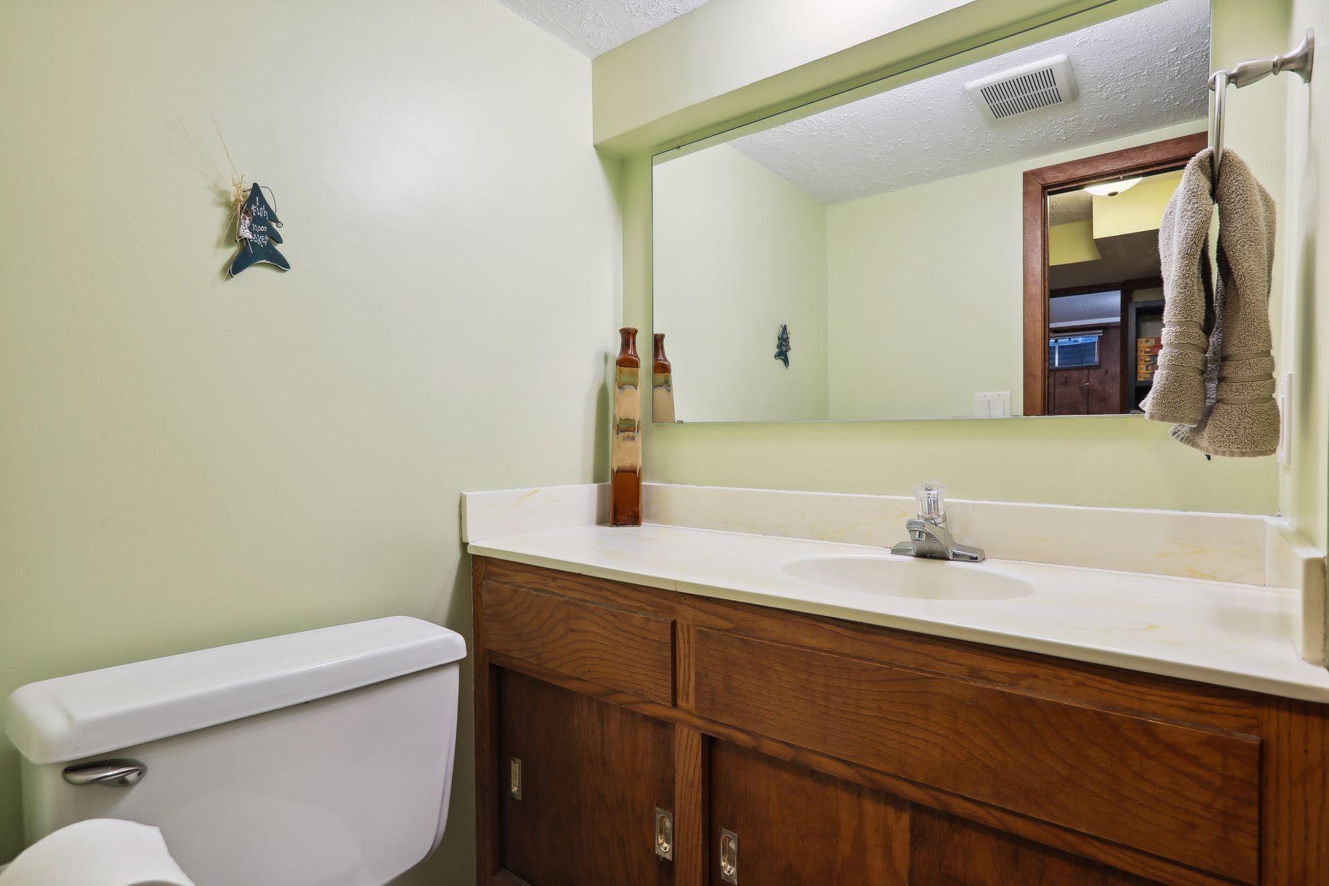 2448 103rd Avenue NW