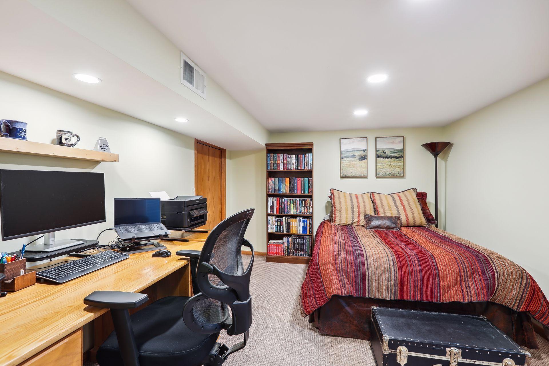 2448 103rd Avenue NW