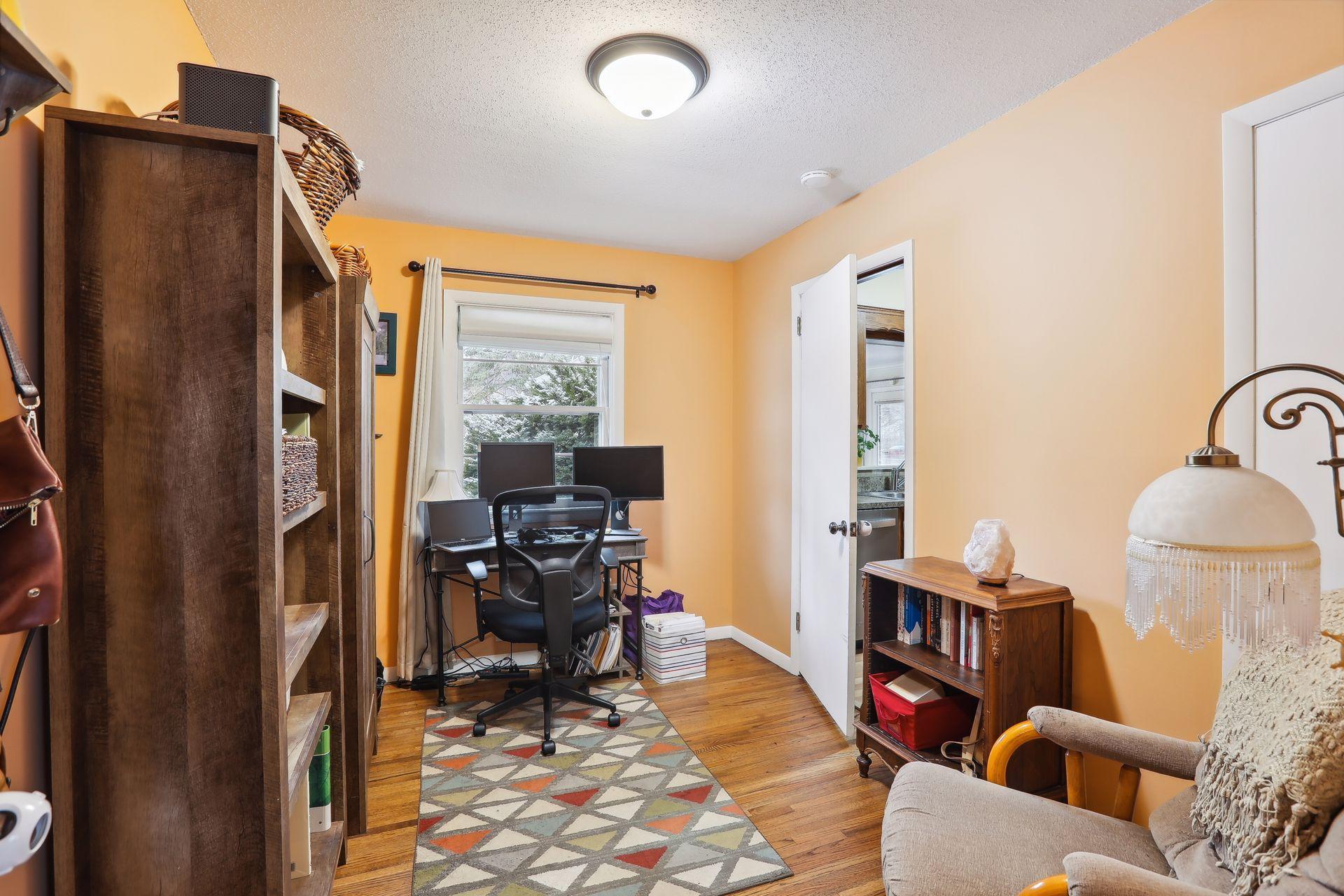 2448 103rd Avenue NW