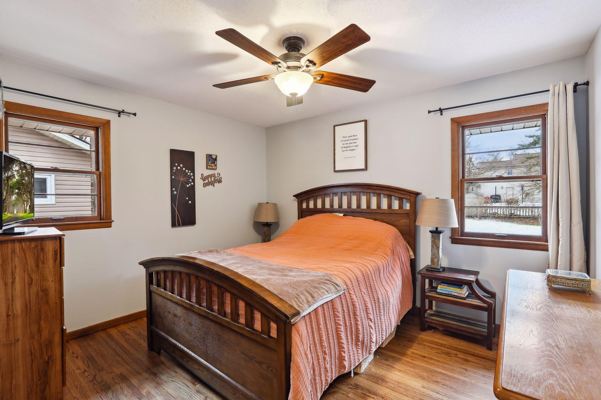 2448 103rd Avenue NW