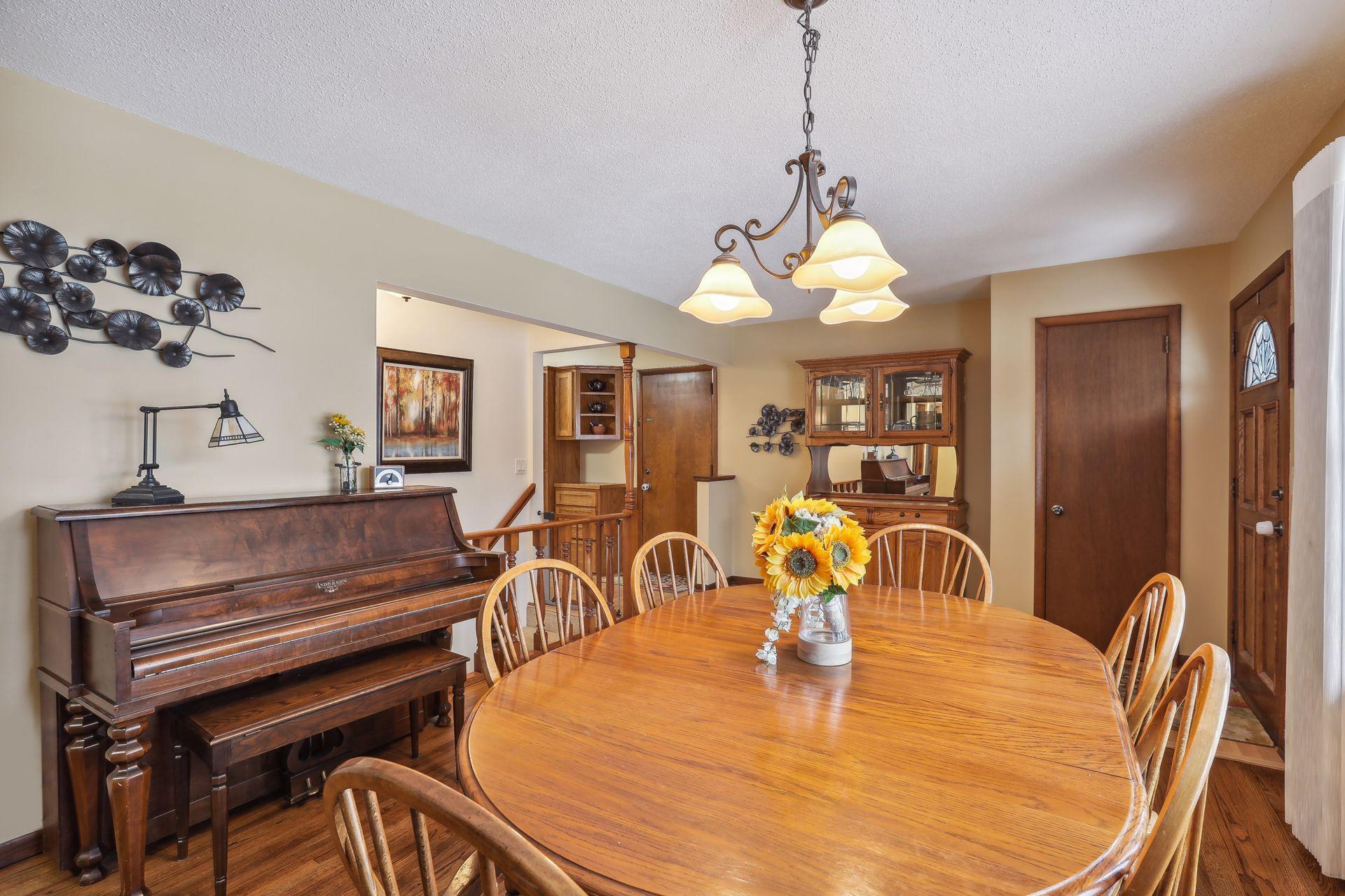 2448 103rd Avenue NW