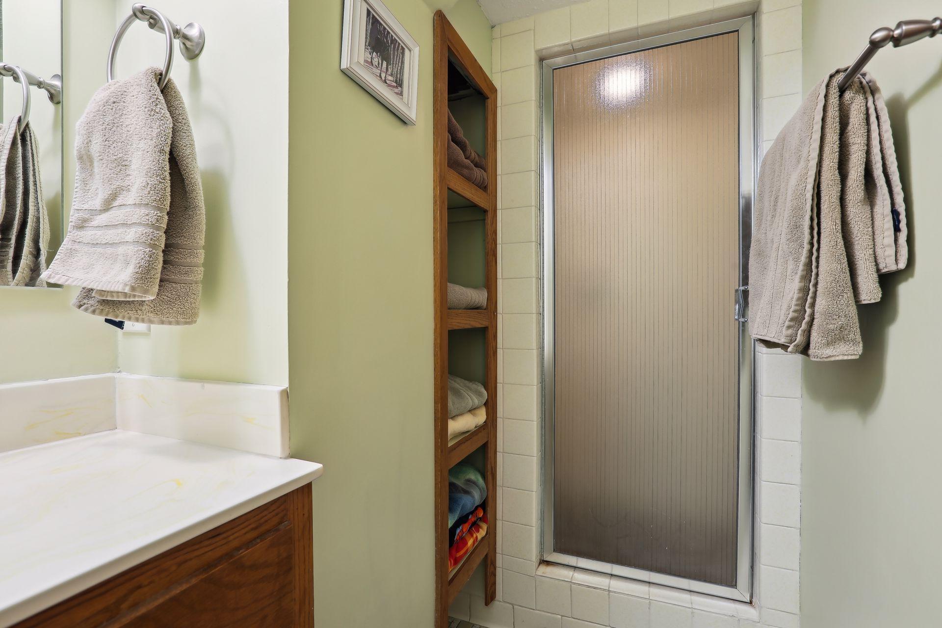 2448 103rd Avenue NW