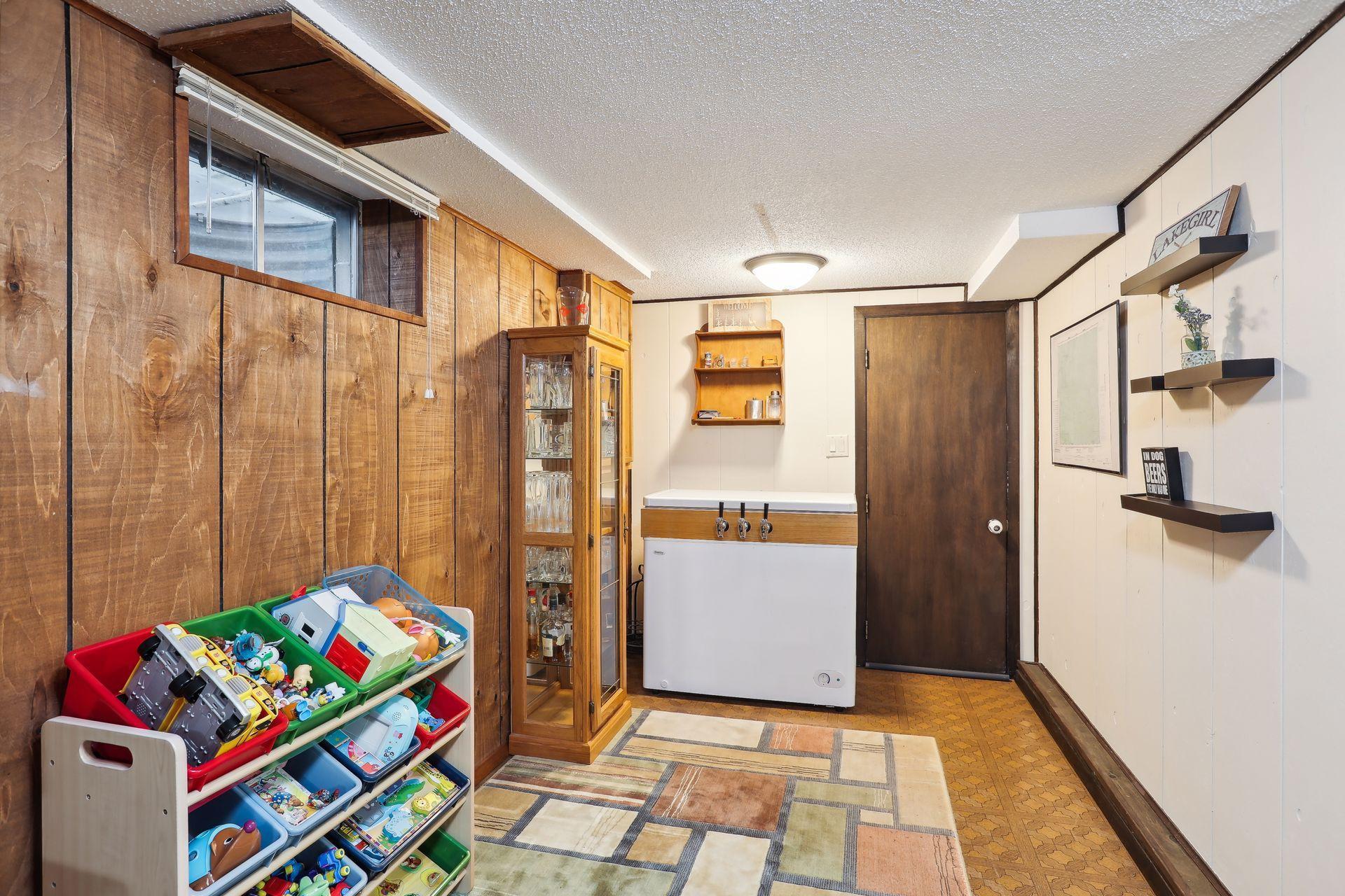 2448 103rd Avenue NW