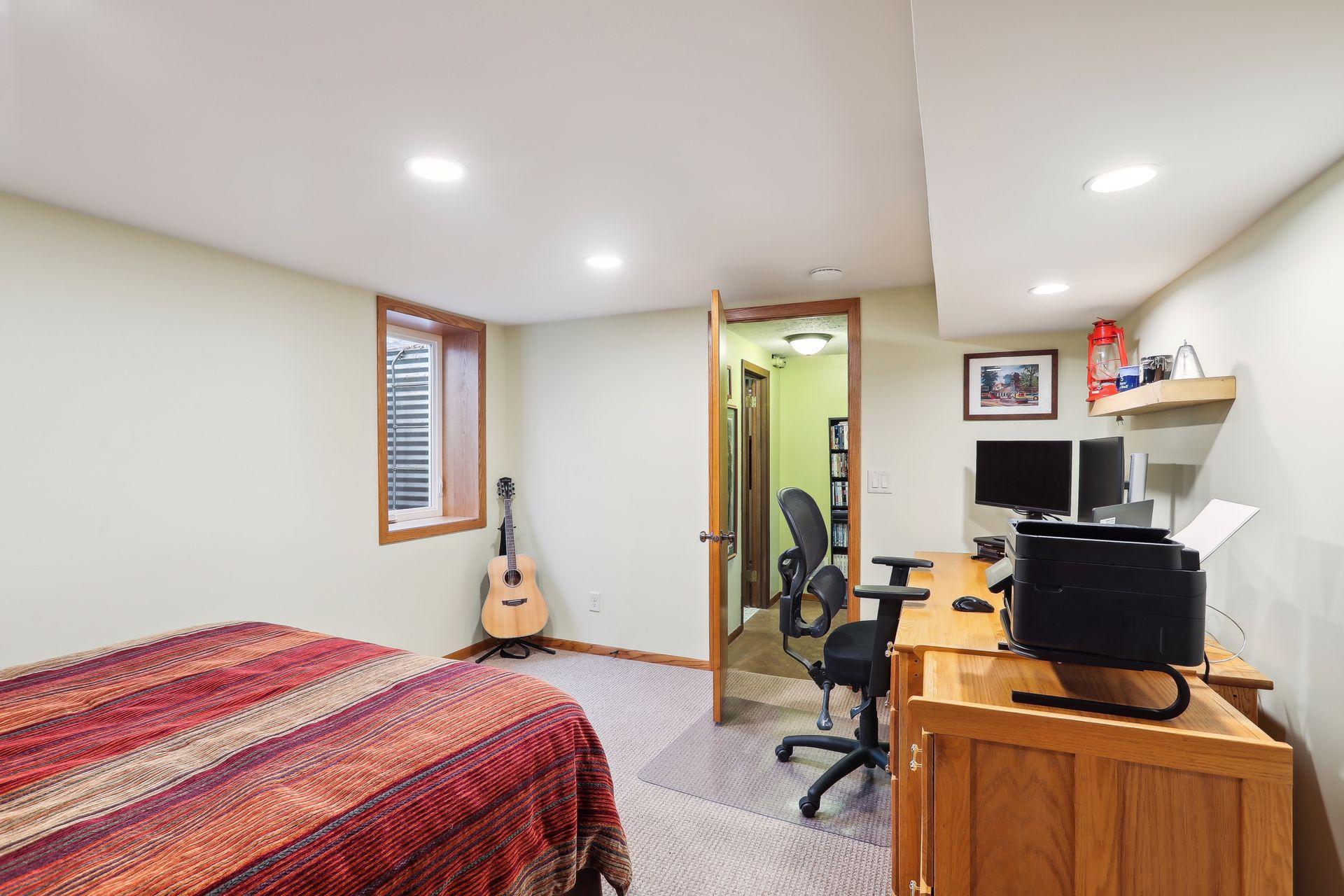 2448 103rd Avenue NW