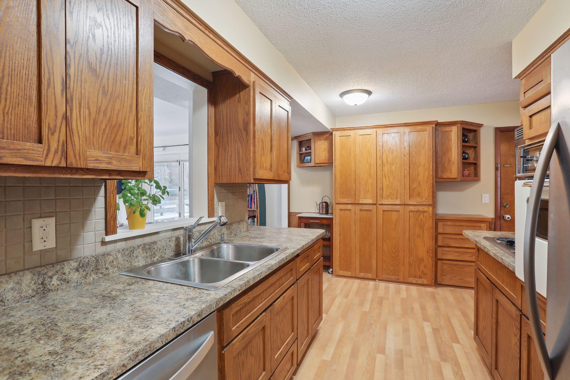 2448 103rd Avenue NW