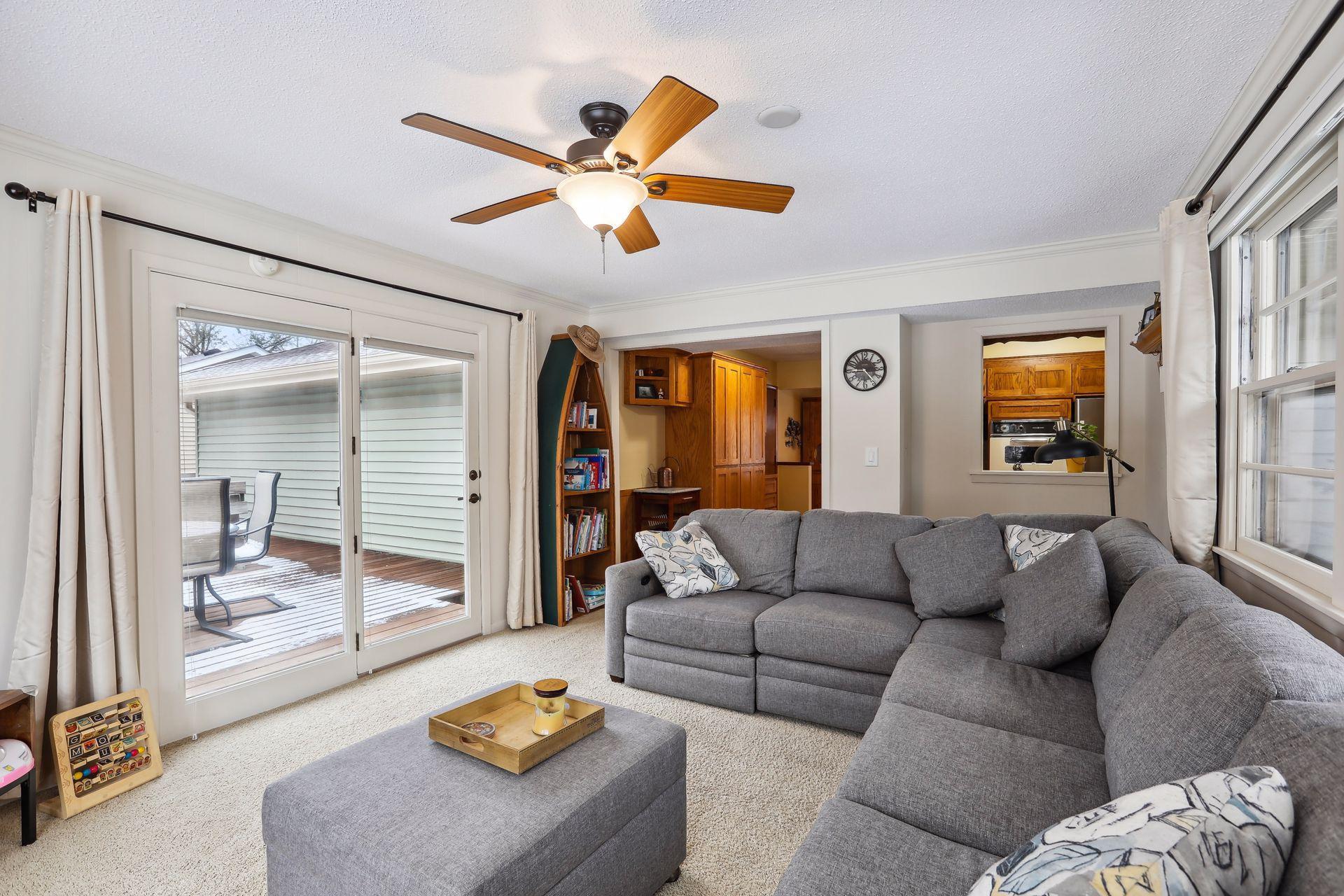 2448 103rd Avenue NW