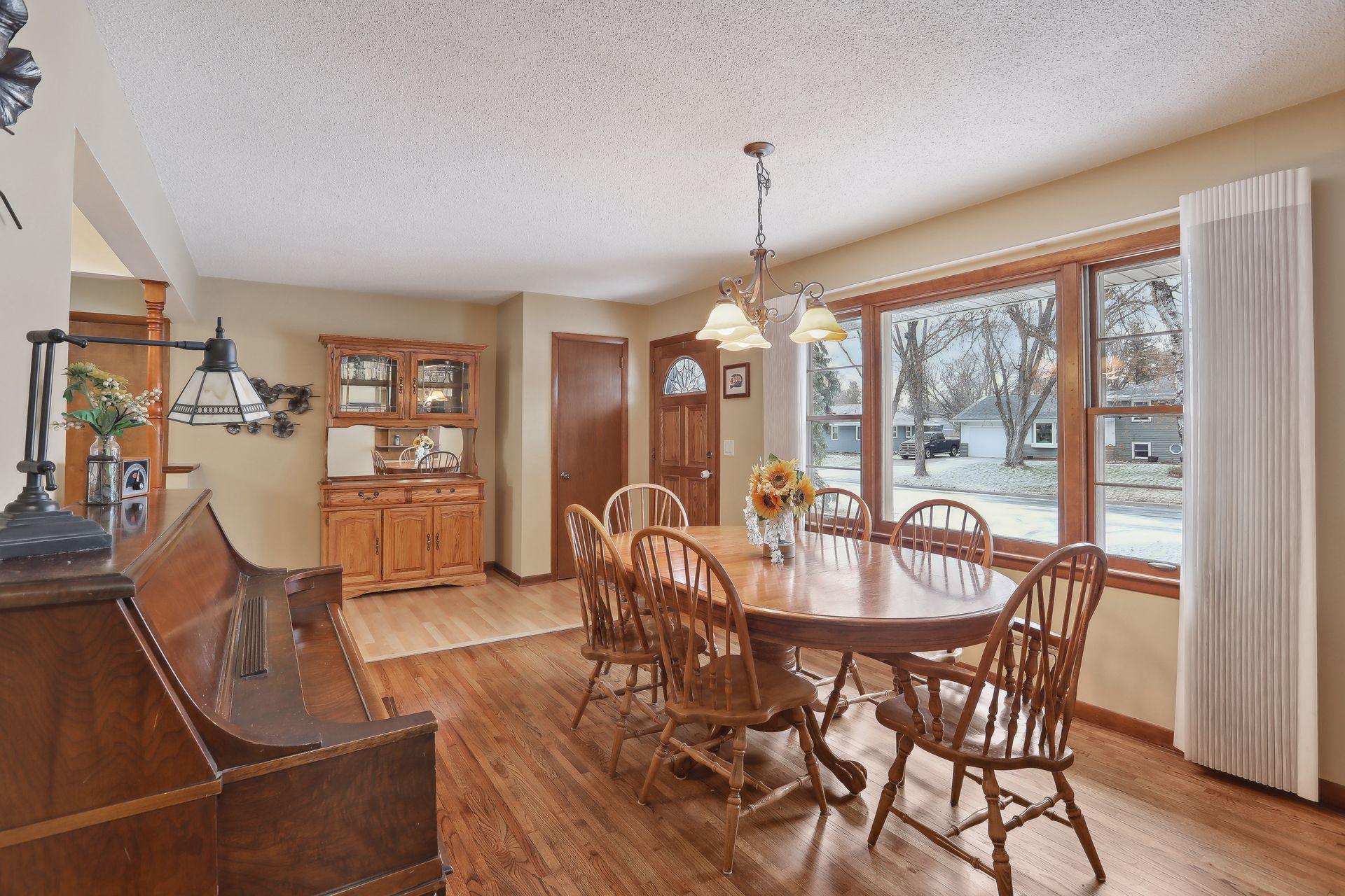 2448 103rd Avenue NW