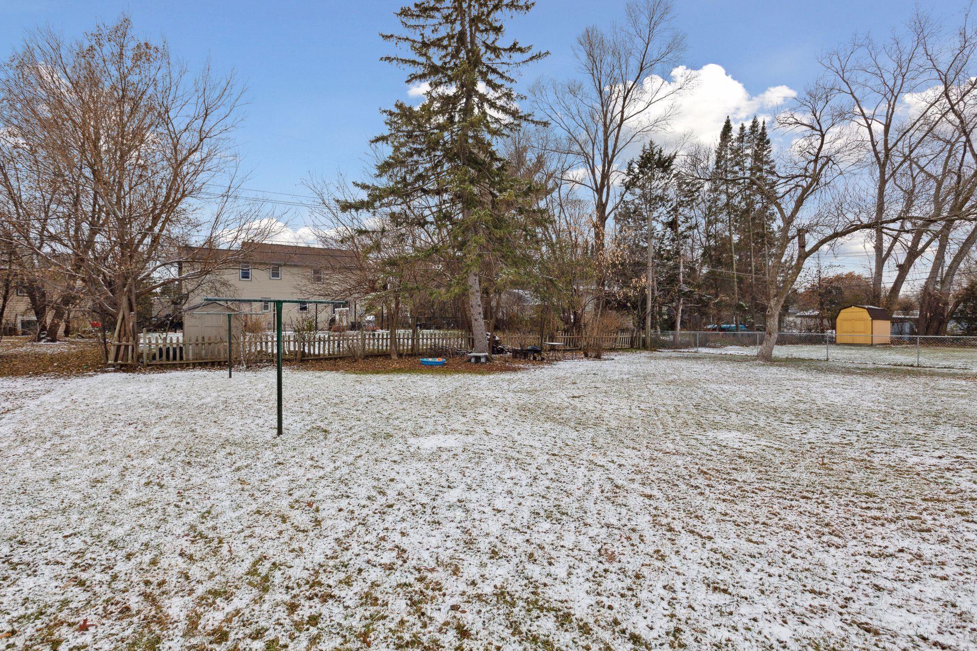 2448 103rd Avenue NW