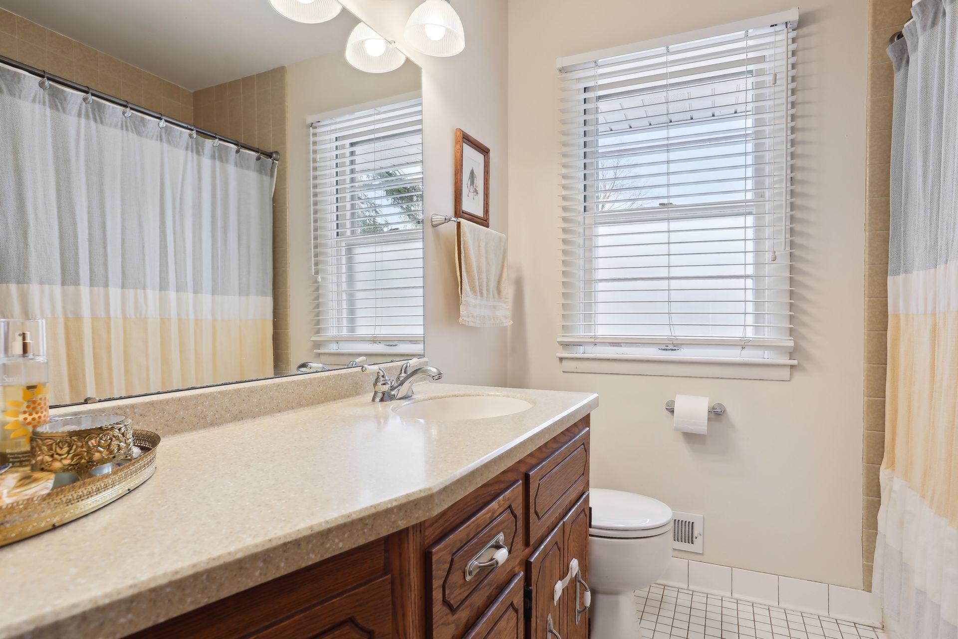 2448 103rd Avenue NW