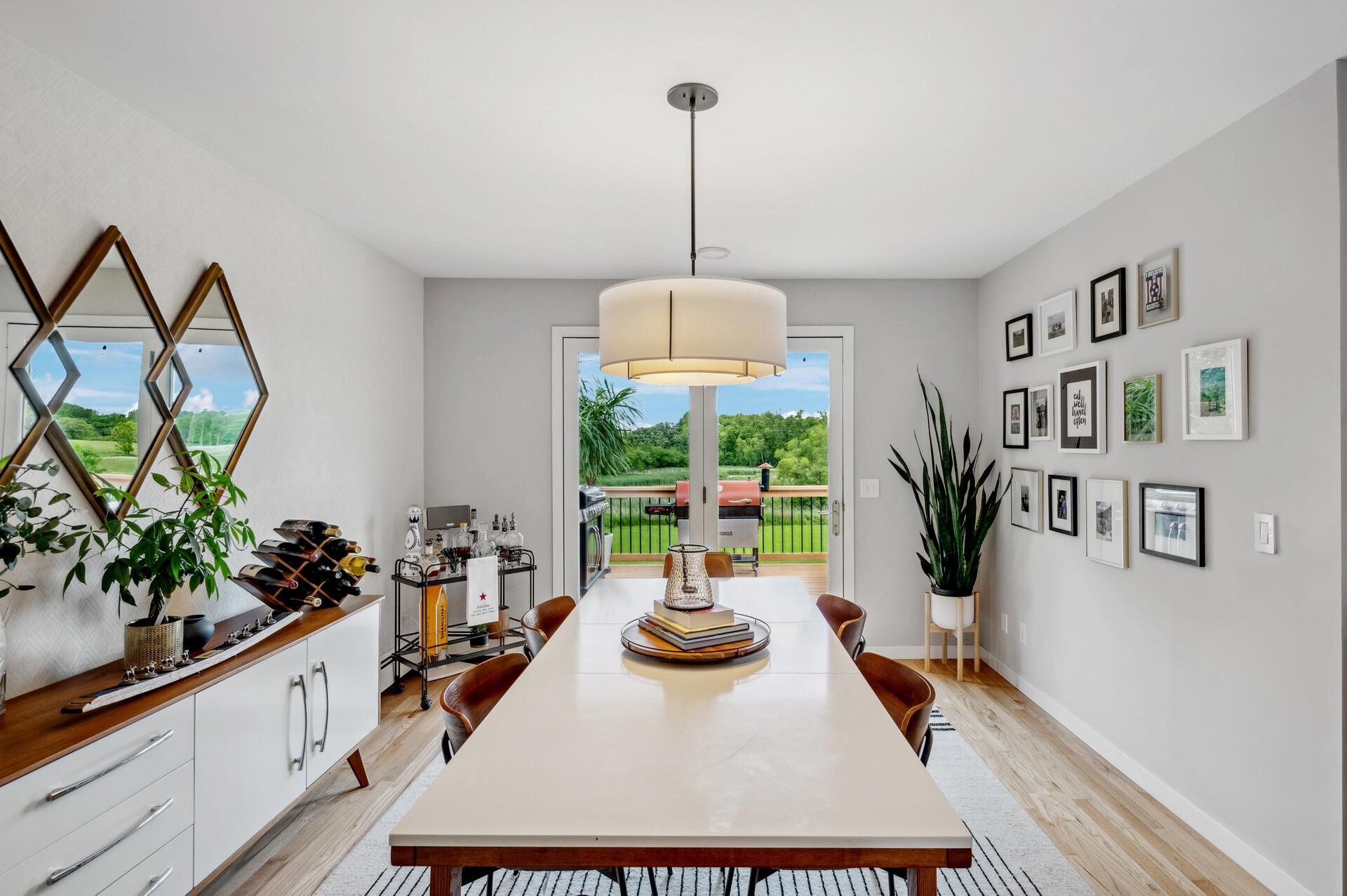 1400 County Road 24