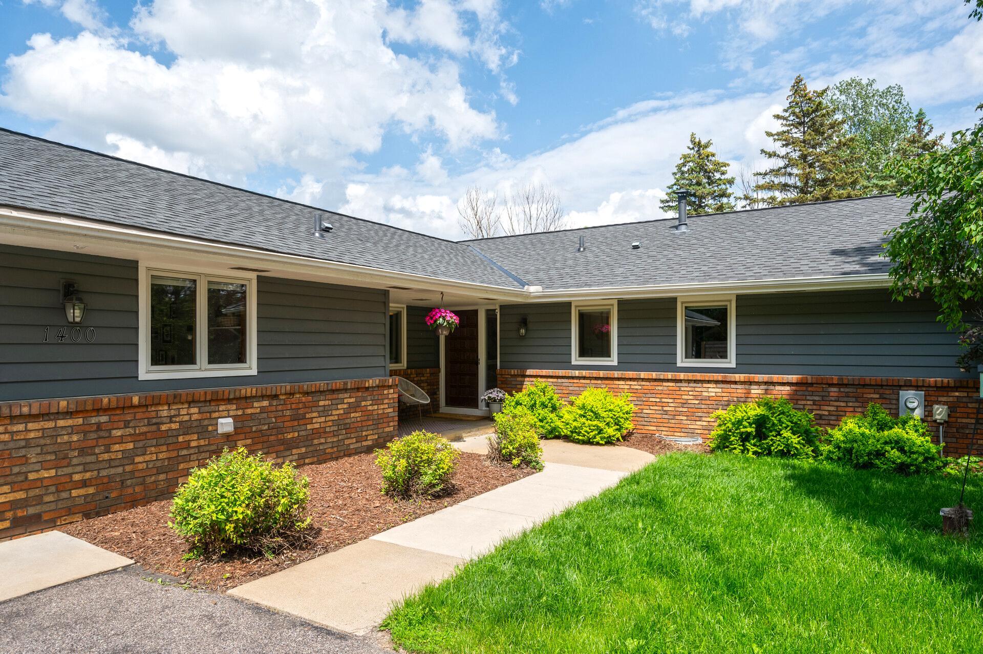 1400 County Road 24