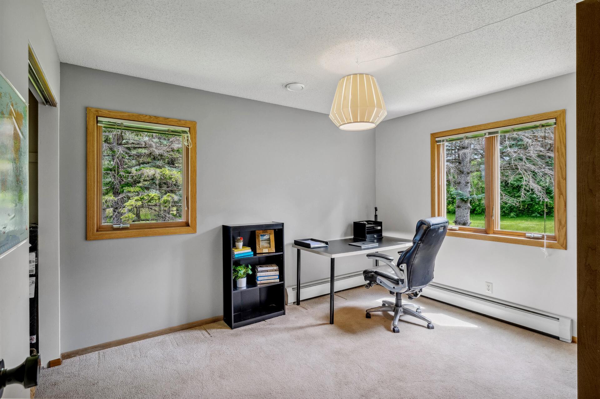 1400 County Road 24