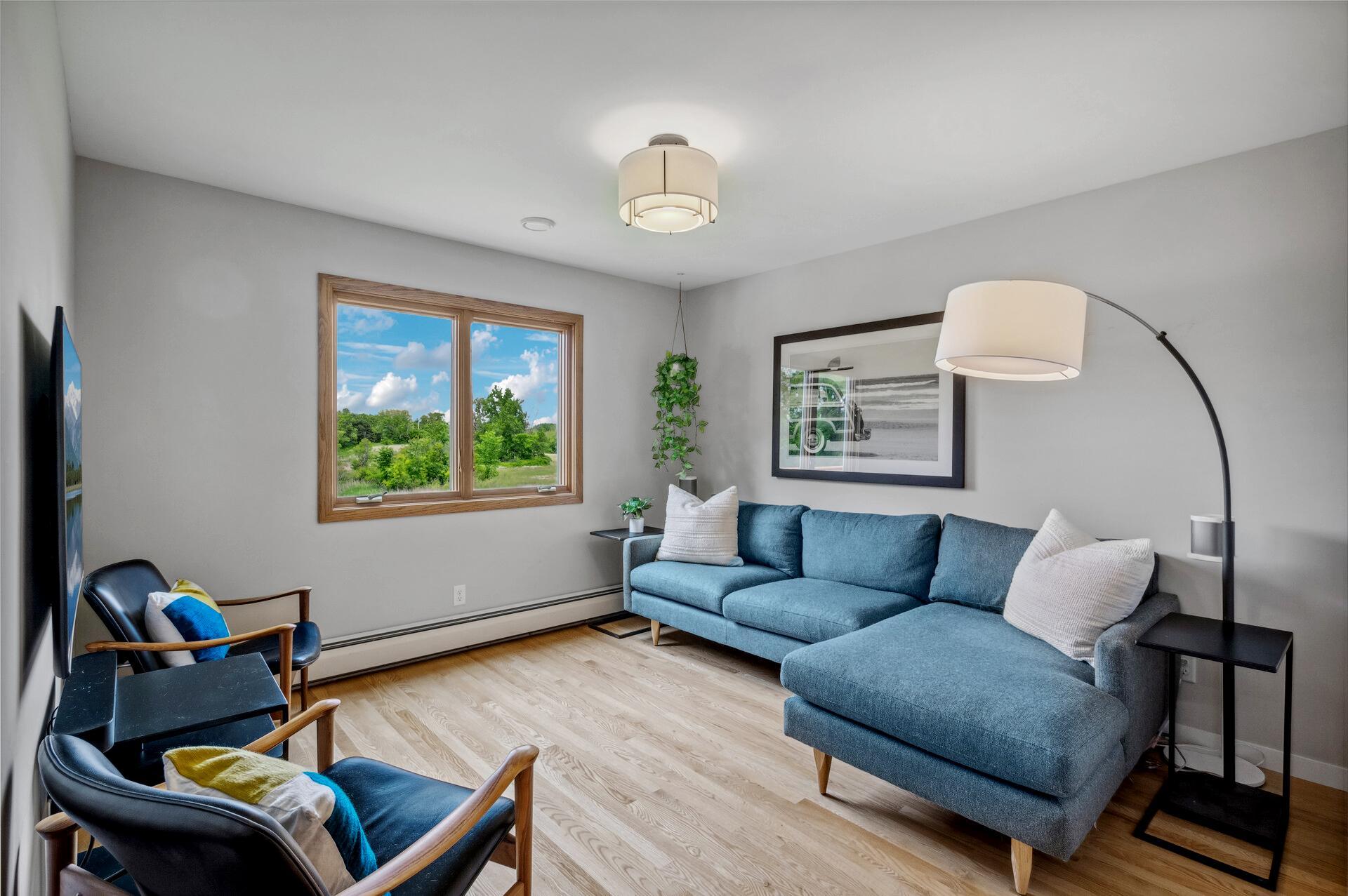1400 County Road 24