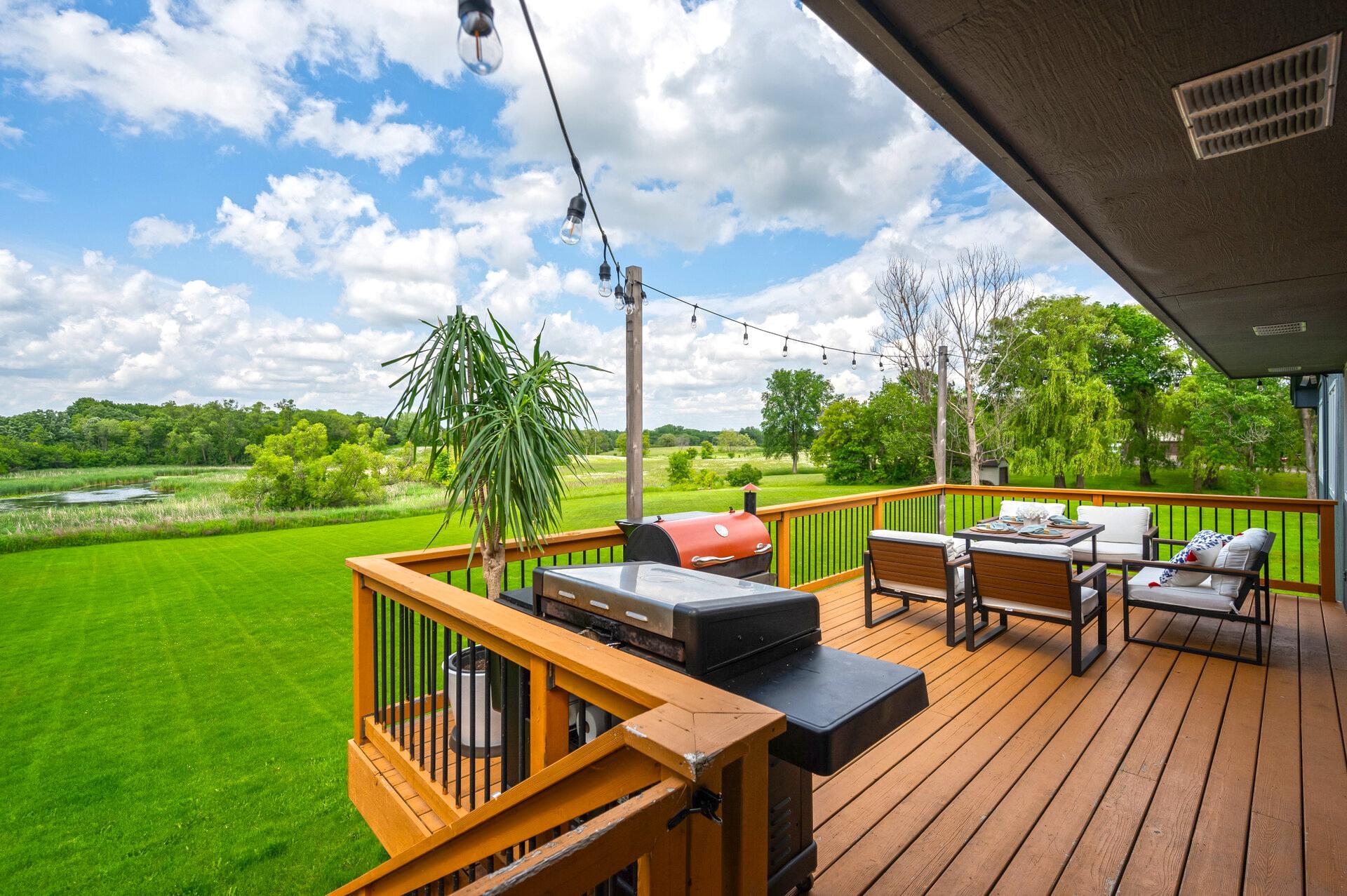 1400 County Road 24