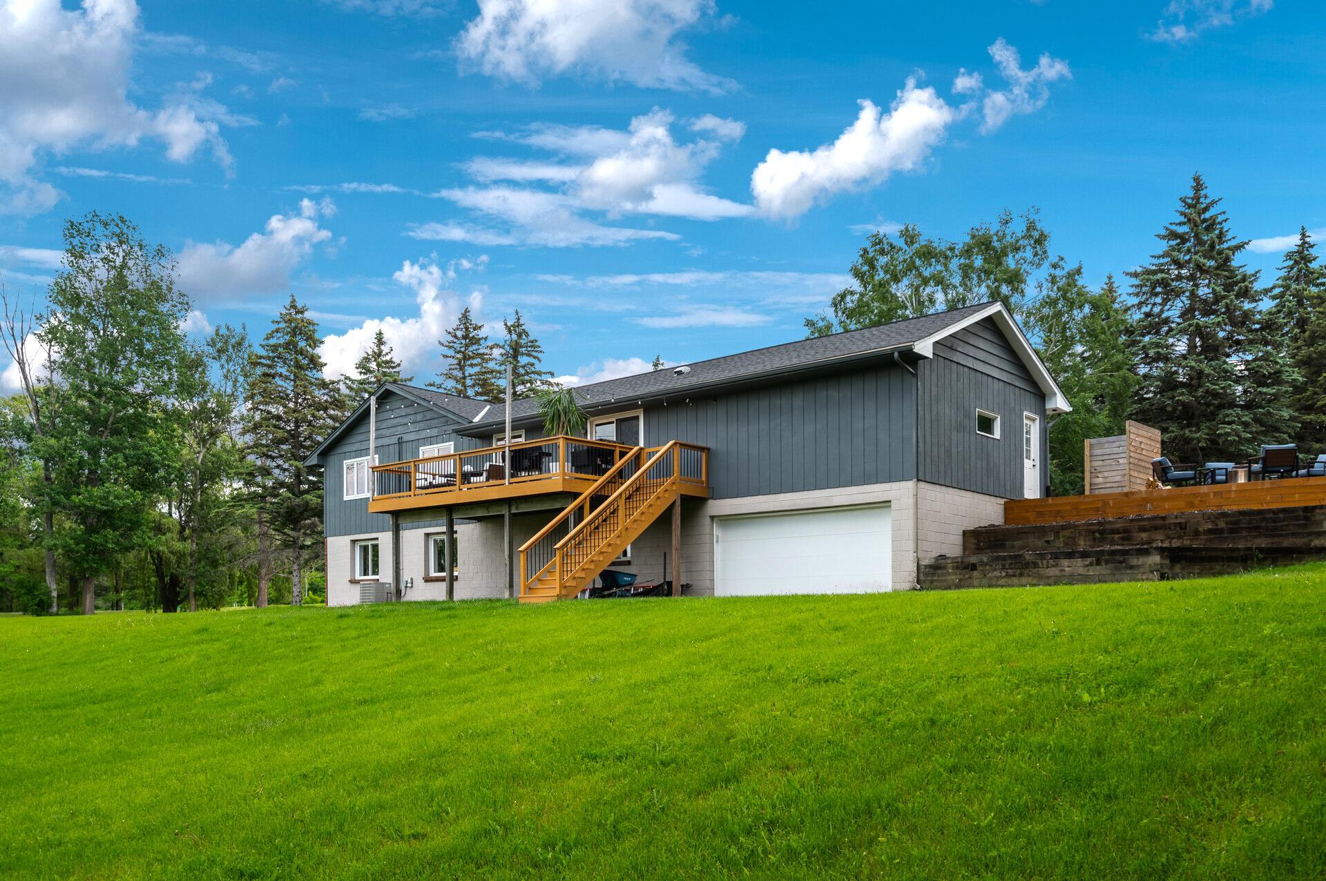 1400 County Road 24