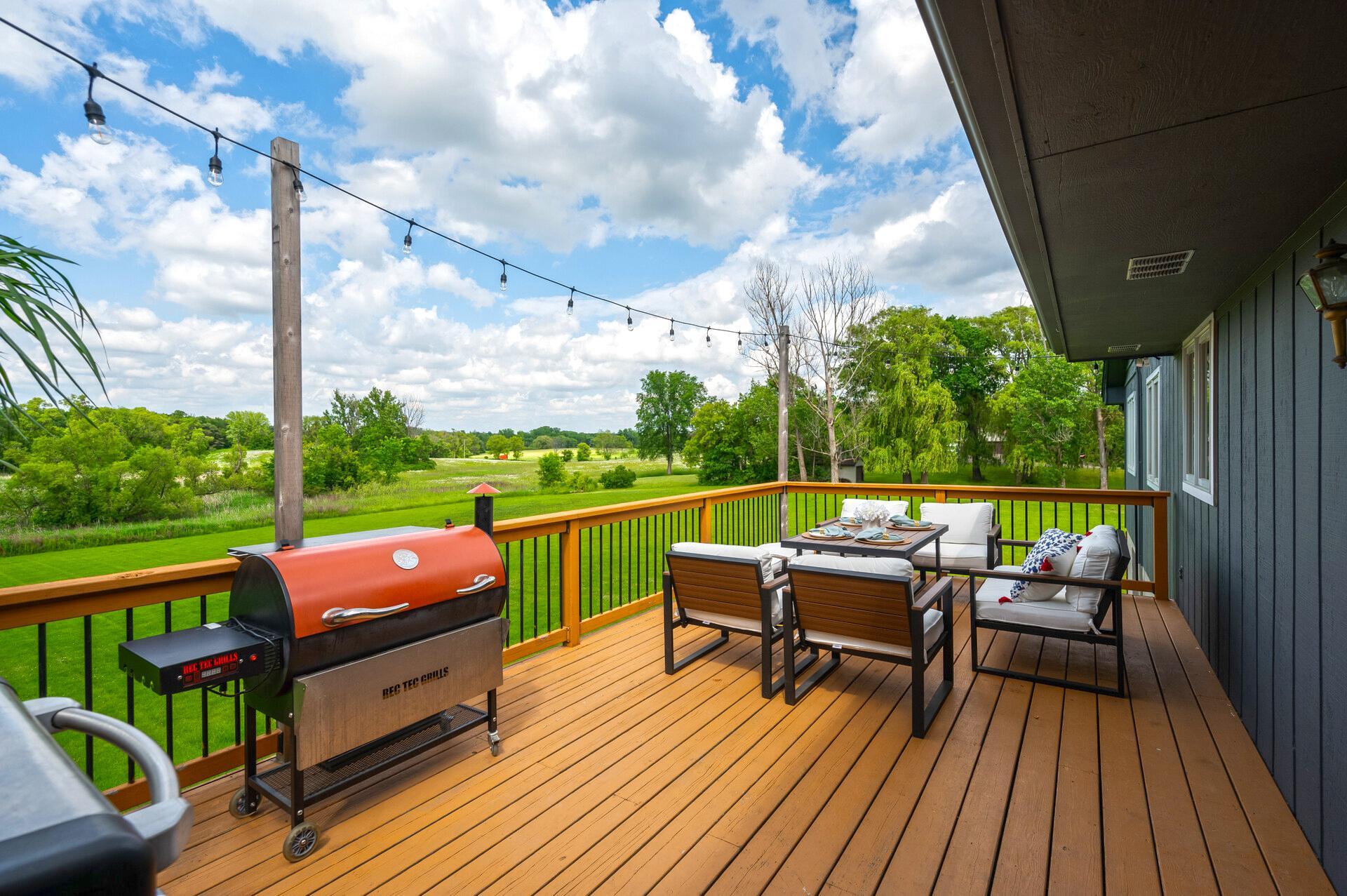 1400 County Road 24