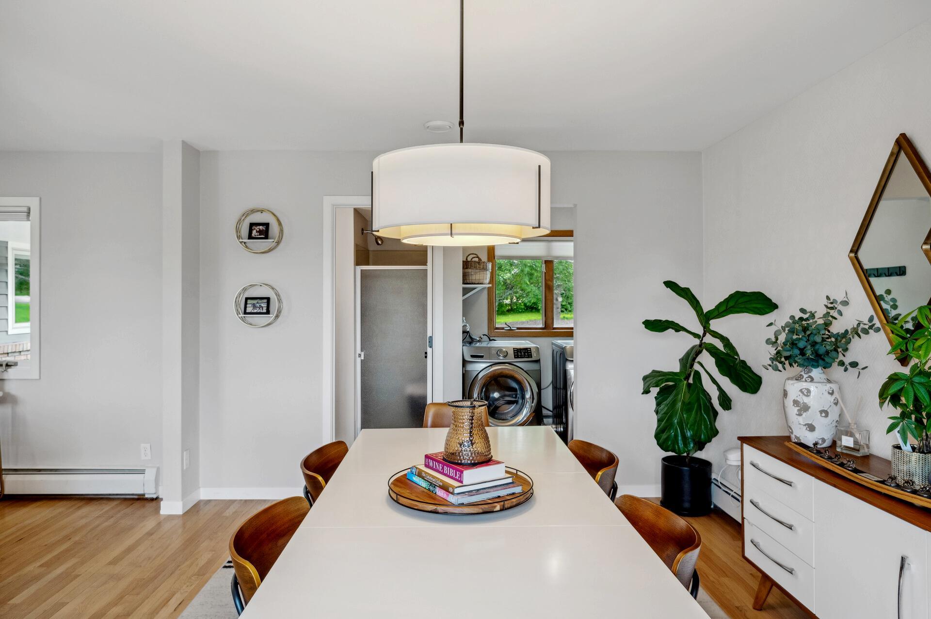 1400 County Road 24