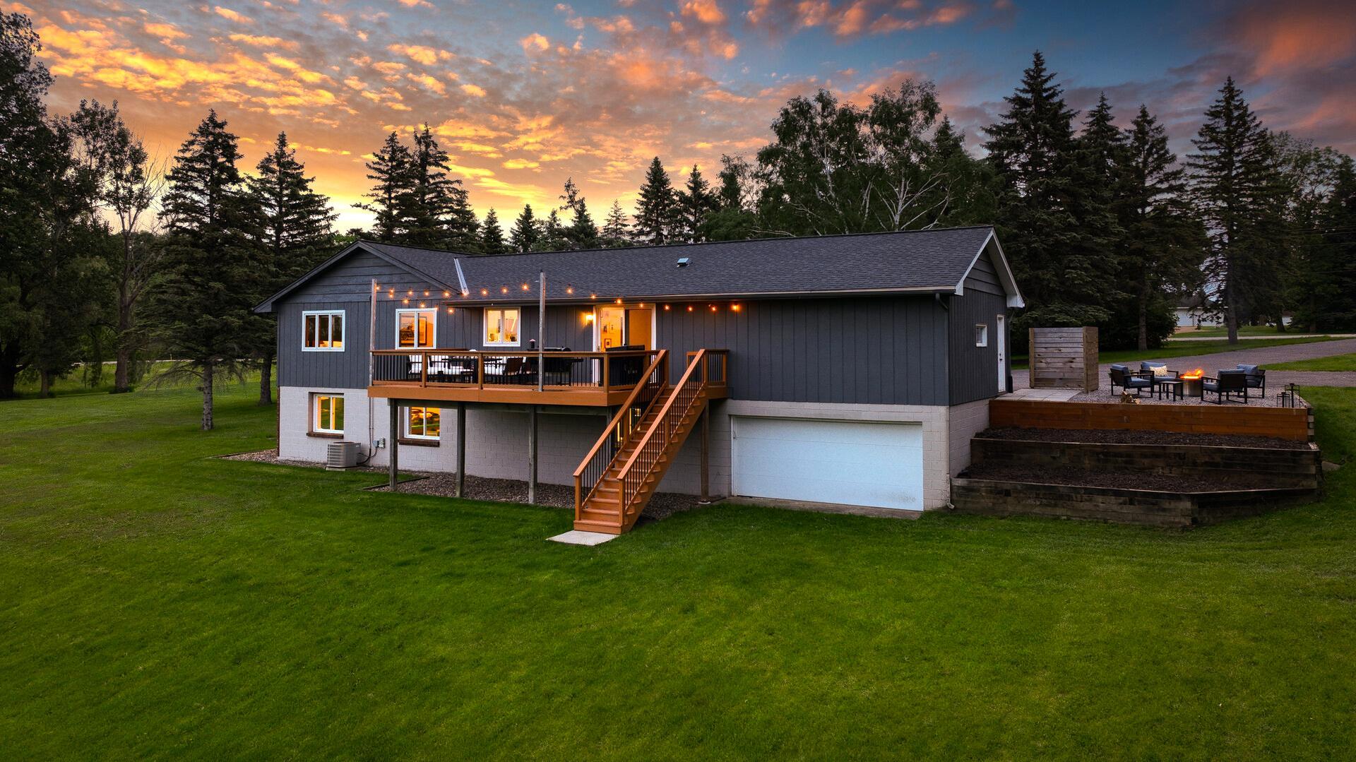 1400 County Road 24