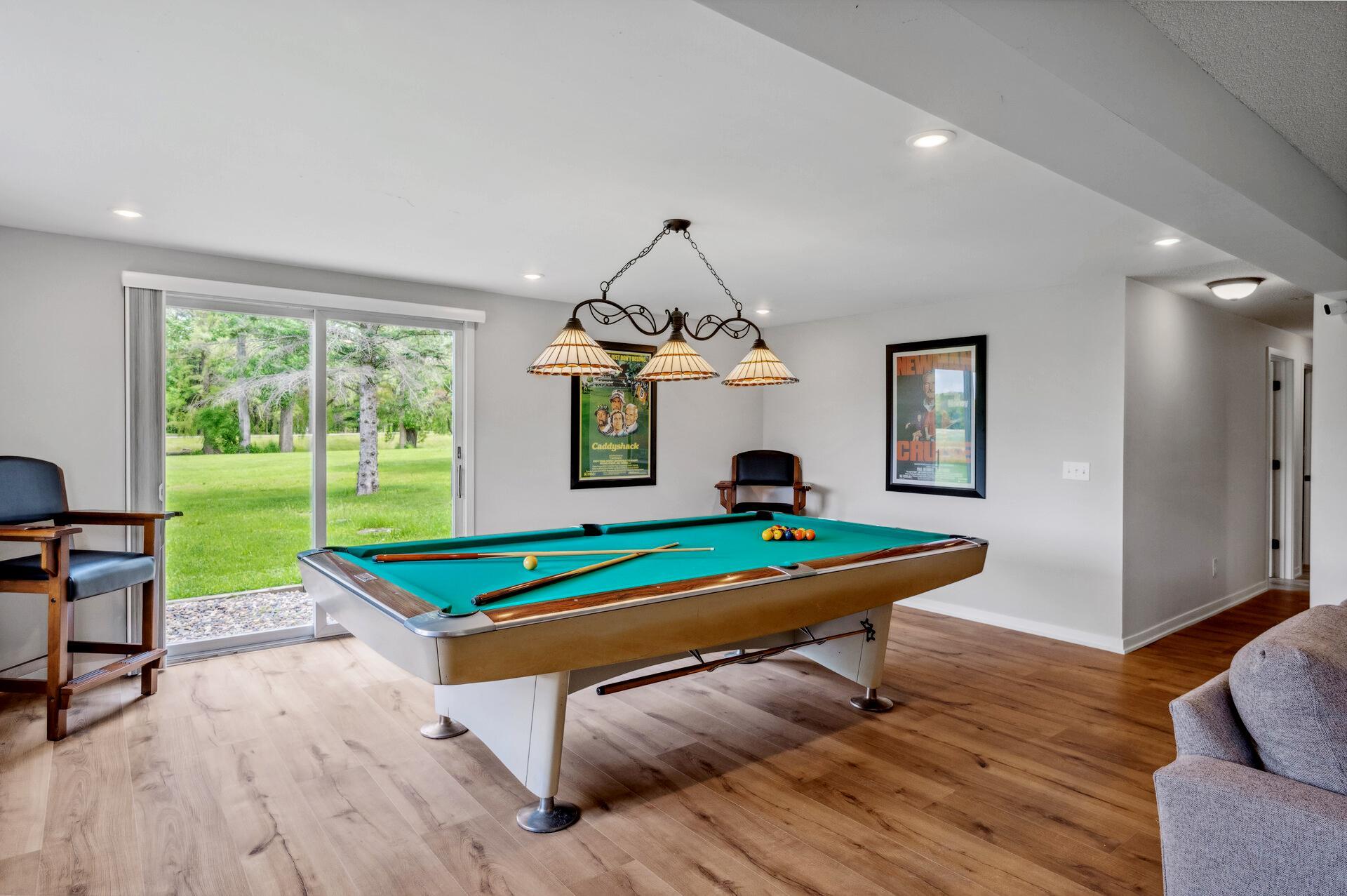 1400 County Road 24