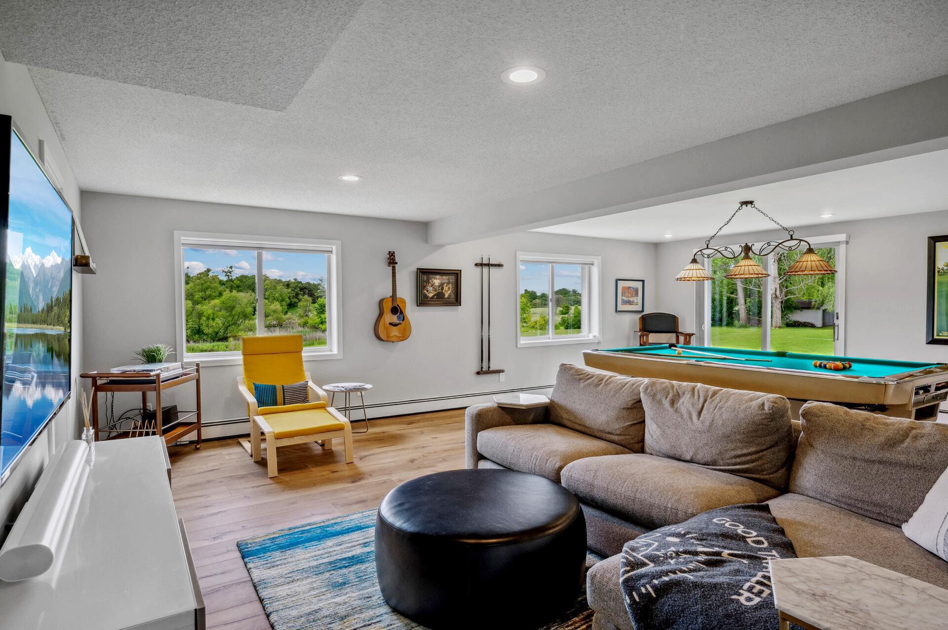 1400 County Road 24