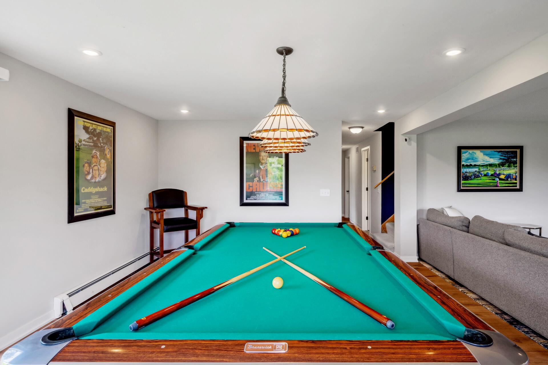 1400 County Road 24