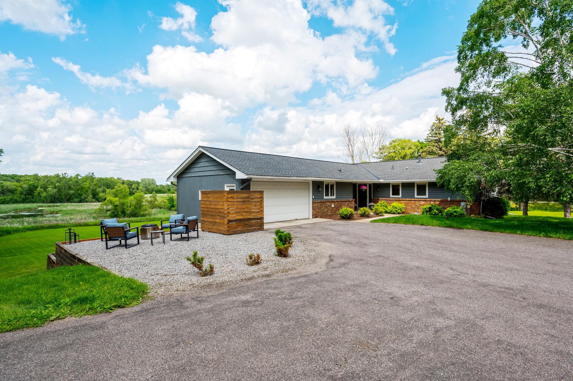 1400 County Road 24